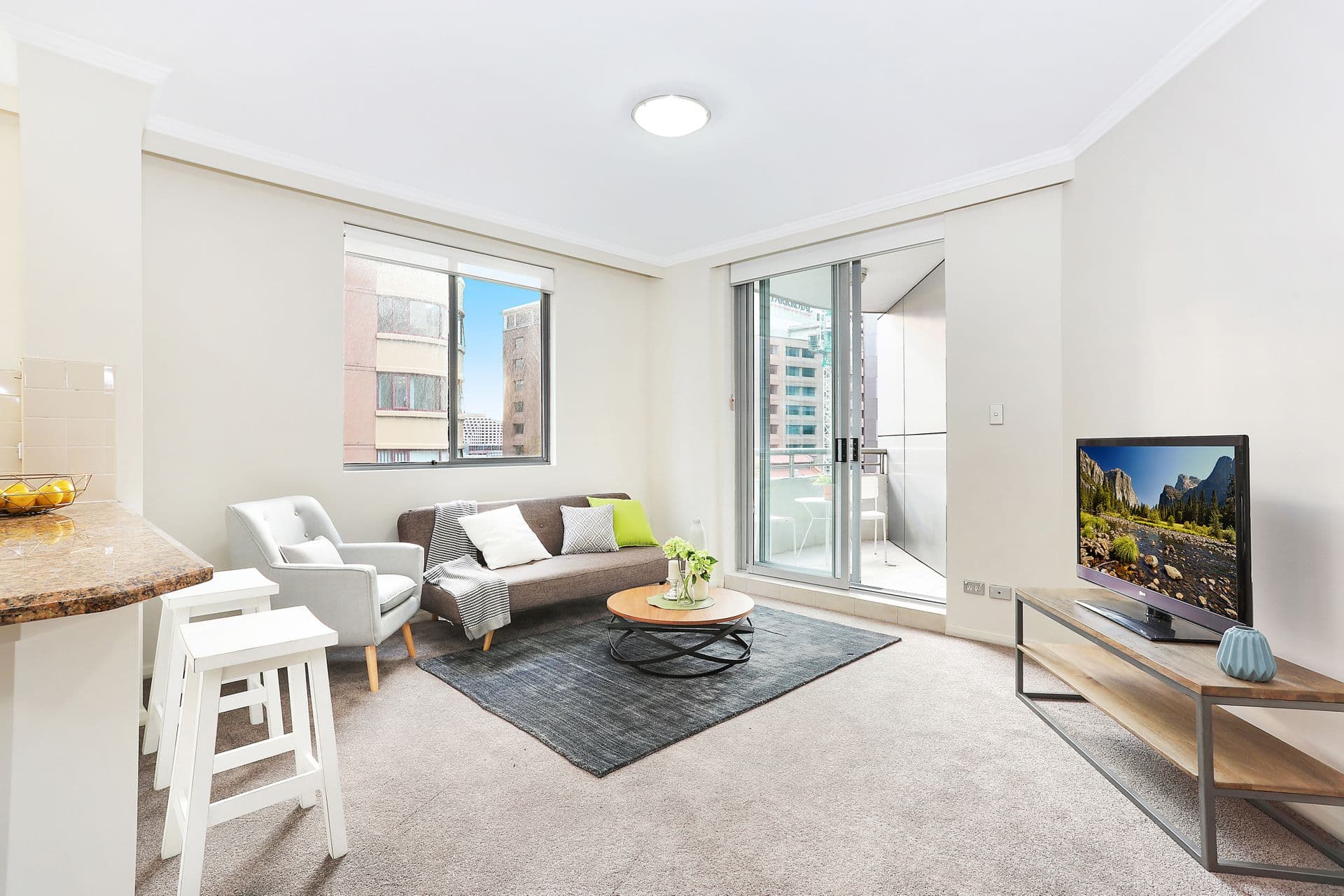 13 / 79 Harbour St, Sydney, NSW, 2000, Sydney - Thumbnail 4