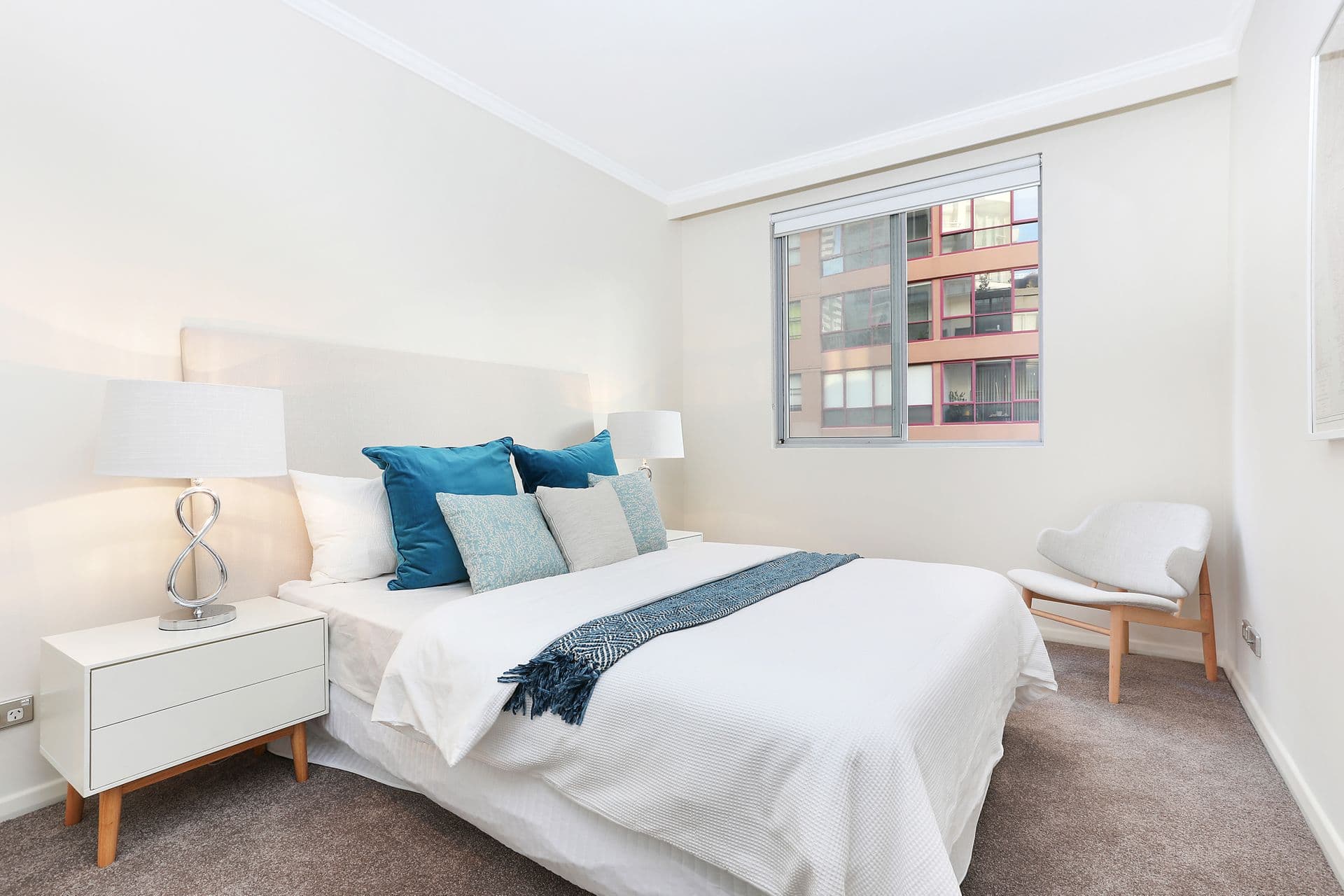 13 / 79 Harbour St, Sydney, NSW, 2000, Sydney - Thumbnail 5