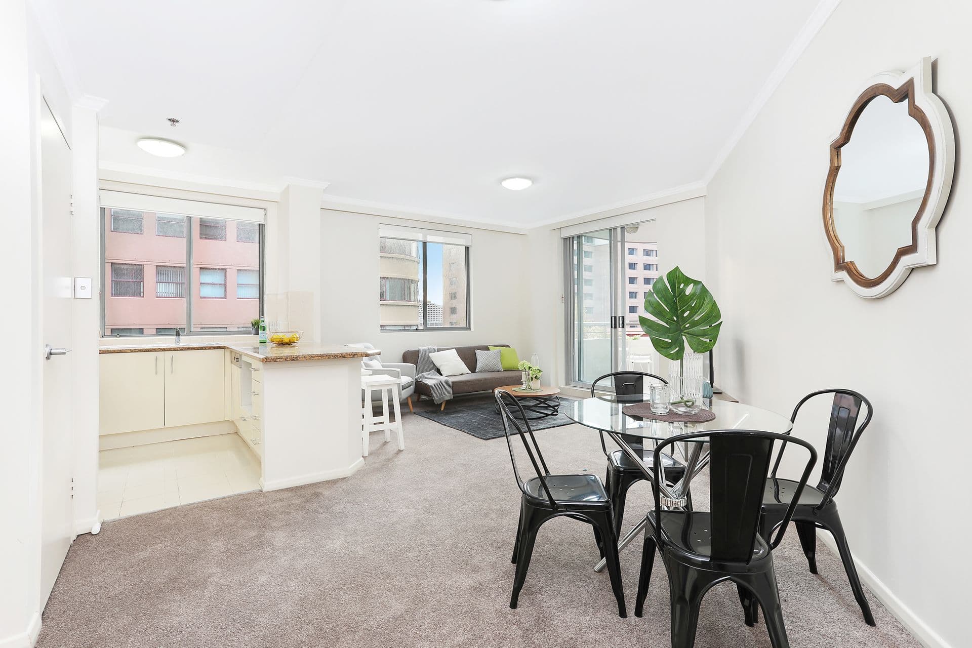 13 / 79 Harbour St, Sydney, NSW, 2000, Sydney - Thumbnail 6
