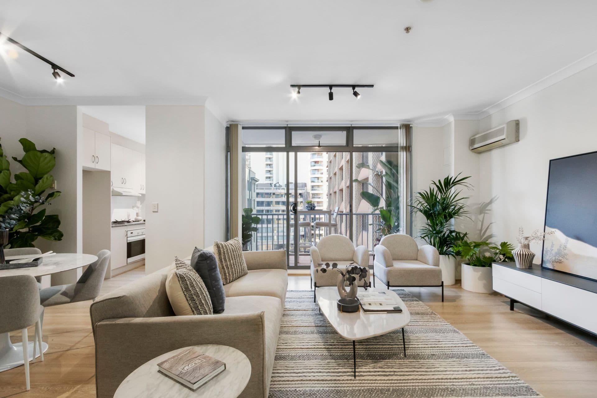 64/2 Brisbane Street, Surry Hills, NSW, 2010, Surry Hills - Image 1