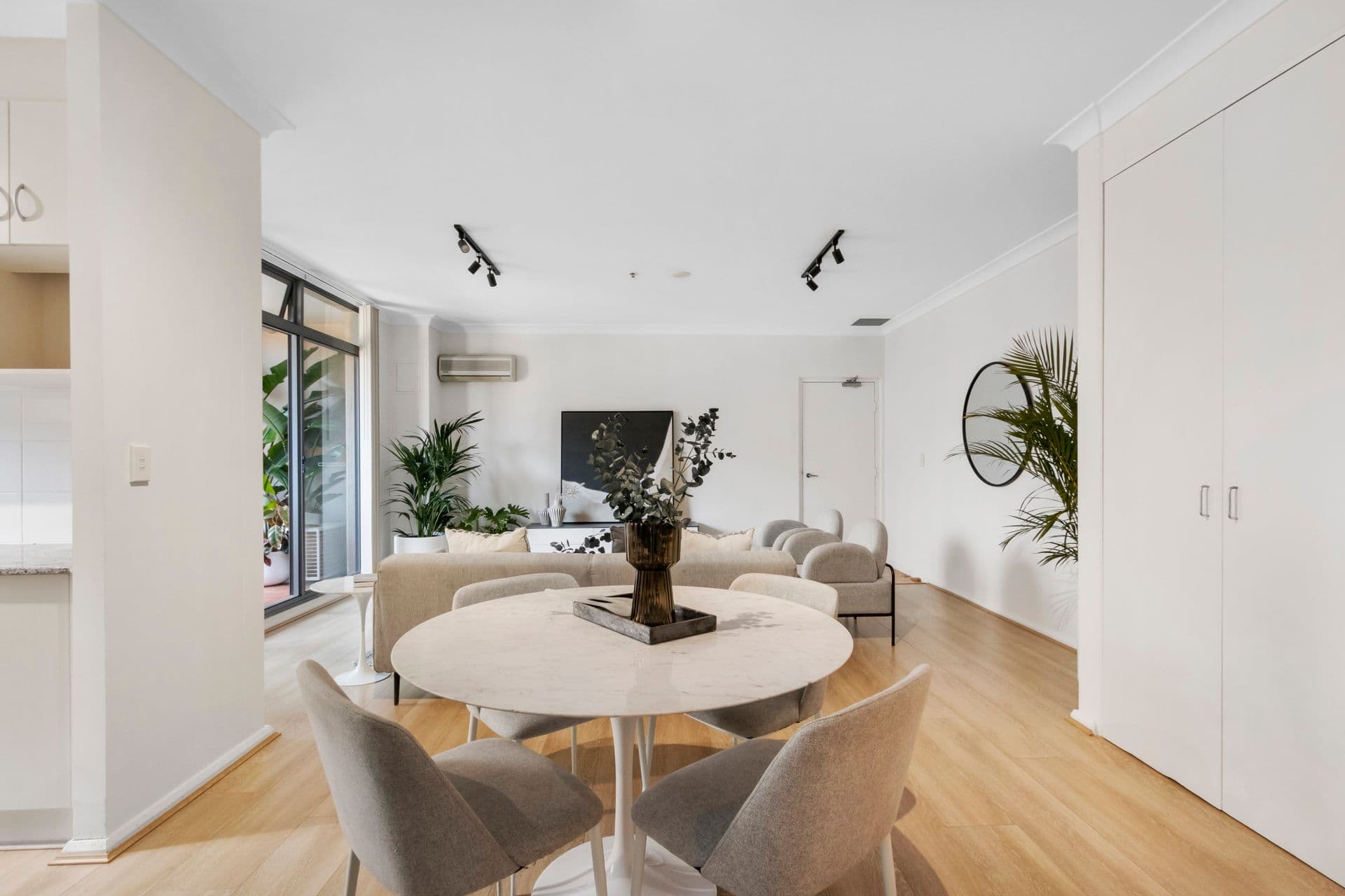 64/2 Brisbane Street, Surry Hills, NSW, 2010, Surry Hills - Thumbnail 2