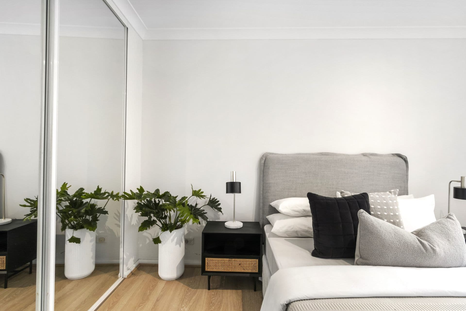64/2 Brisbane Street, Surry Hills, NSW, 2010, Surry Hills - Thumbnail 5