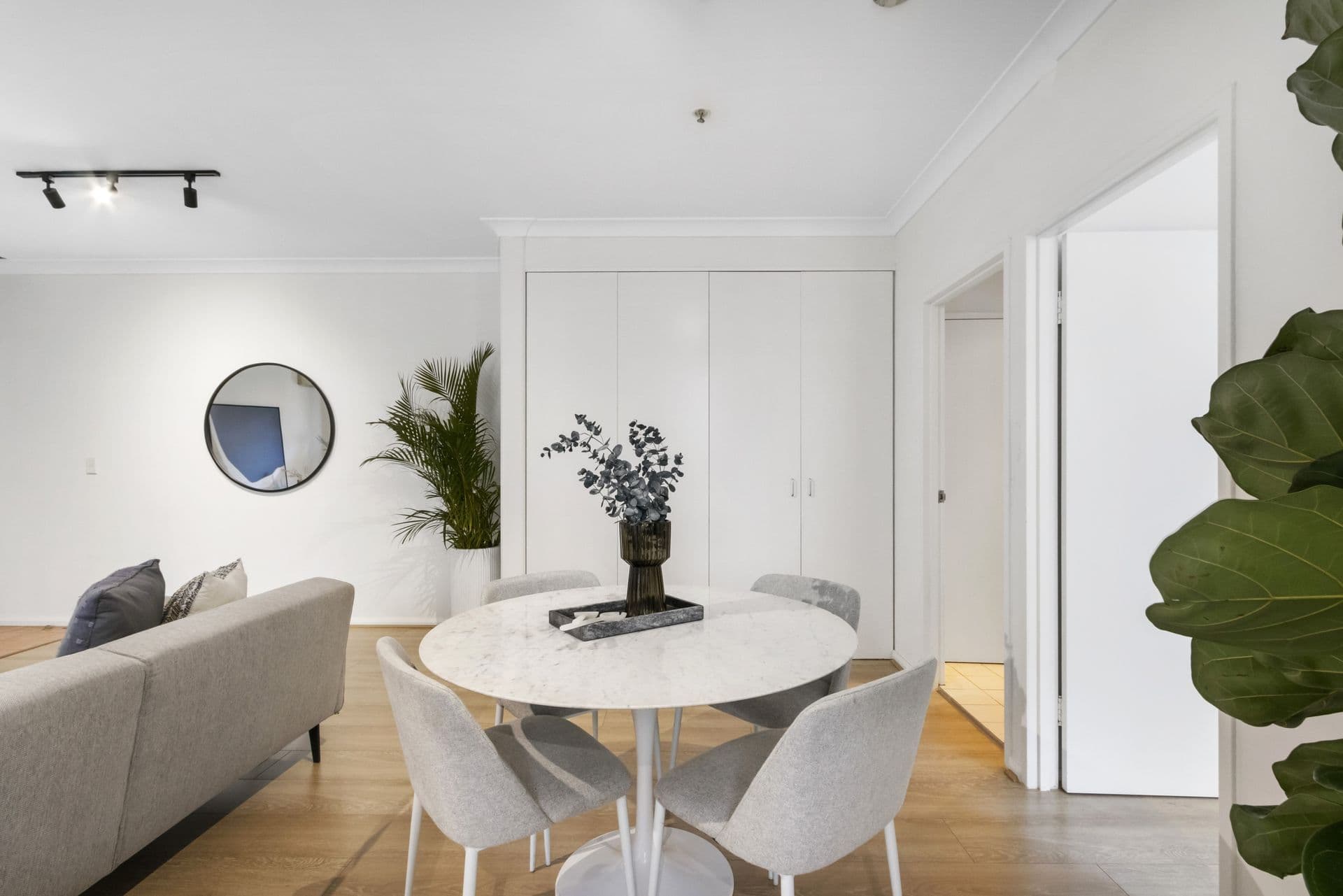 64/2 Brisbane Street, Surry Hills, NSW, 2010, Surry Hills - Thumbnail 4