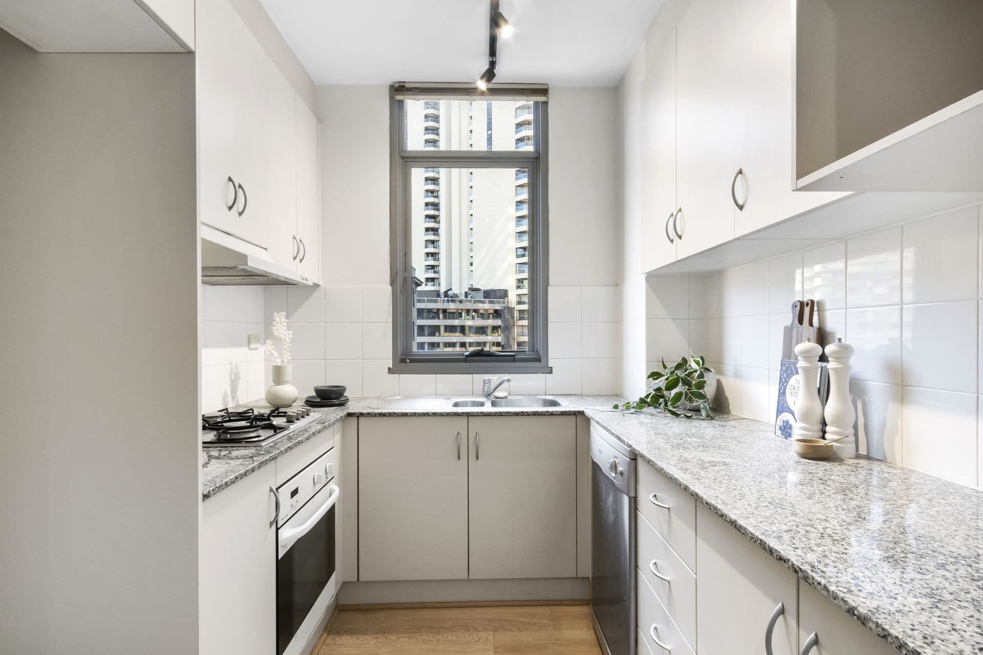 64/2 Brisbane Street, Surry Hills, NSW, 2010, Surry Hills - Thumbnail 7