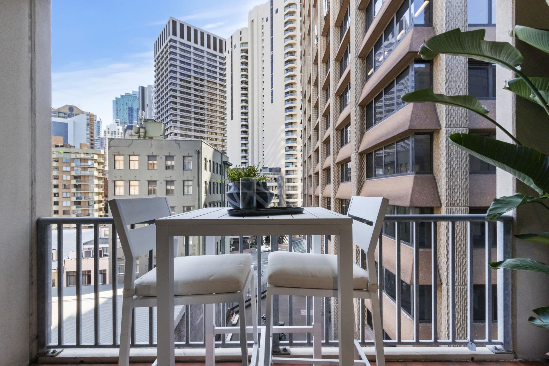 64/2 Brisbane Street, Surry Hills, NSW, 2010, Surry Hills - Thumbnail 6