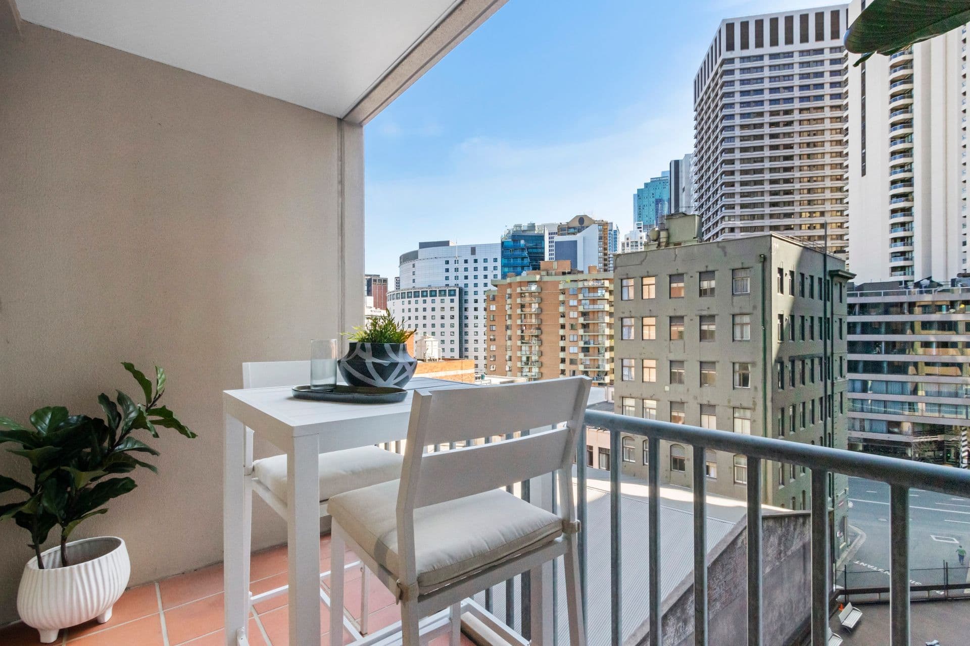 64/2 Brisbane Street, Surry Hills, NSW, 2010, Surry Hills - Thumbnail 3