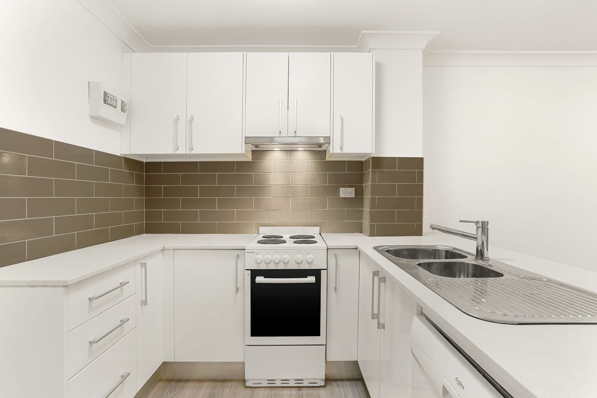 76/313 Harris Street, Pyrmont, NSW, 2009, Pyrmont - Image 1