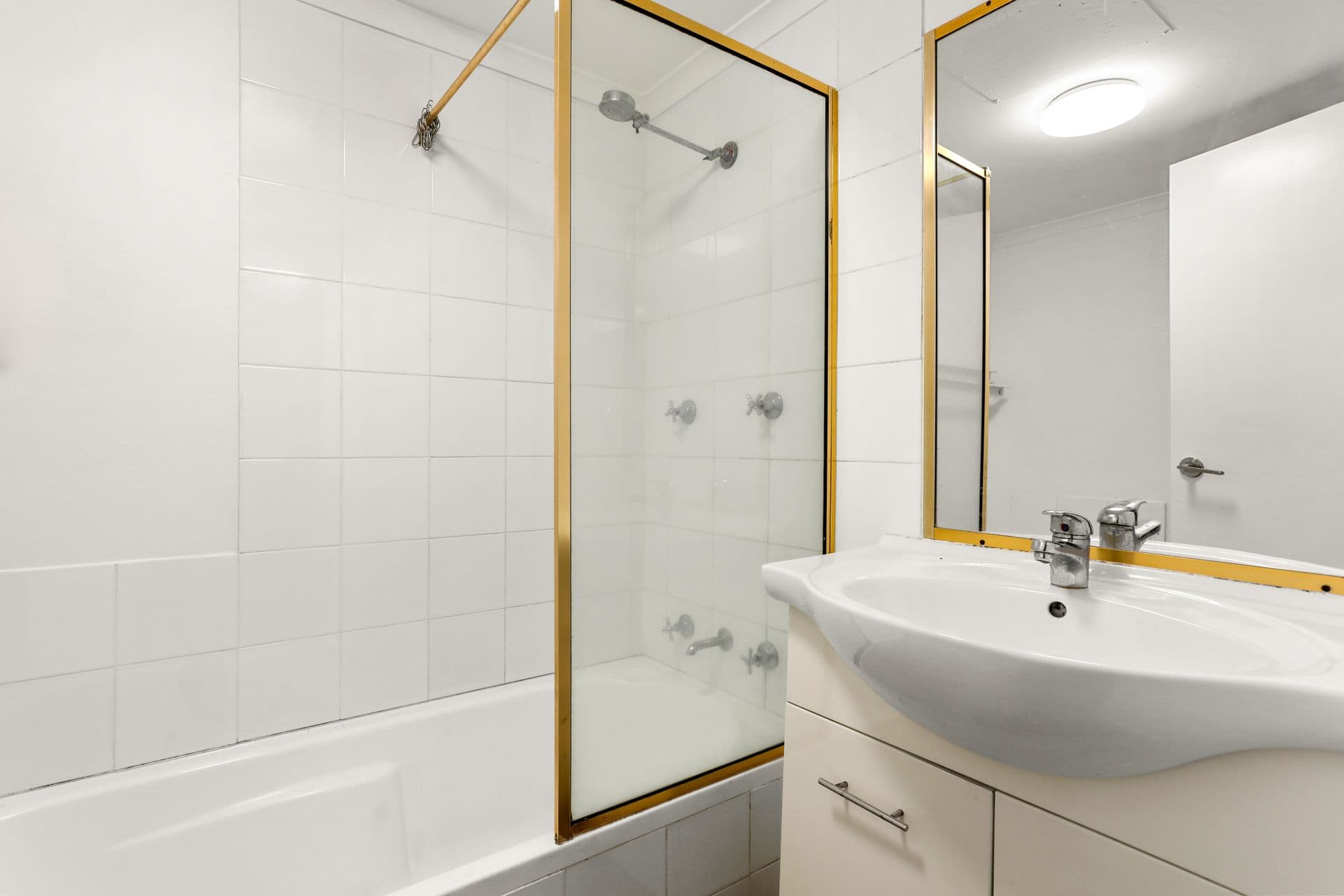76/313 Harris Street, Pyrmont, NSW, 2009, Pyrmont - Thumbnail 4