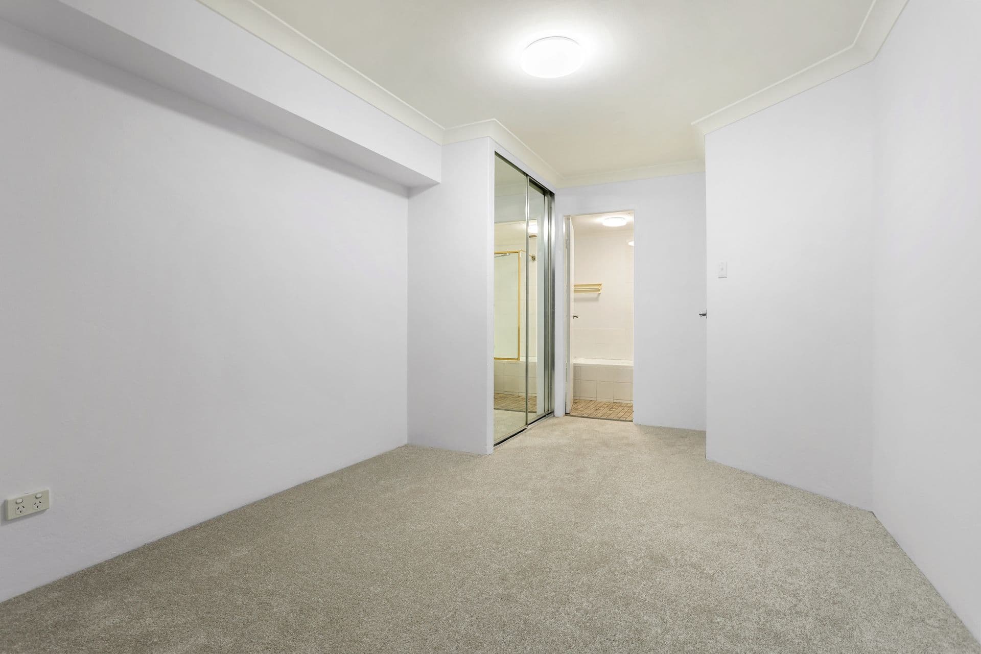 76/313 Harris Street, Pyrmont, NSW, 2009, Pyrmont - Thumbnail 5