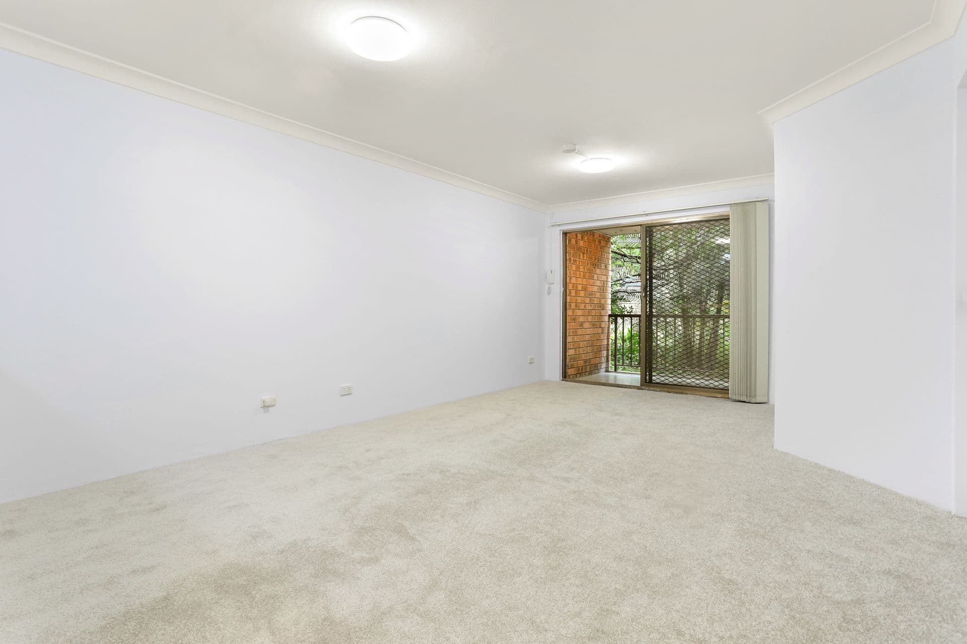 76/313 Harris Street, Pyrmont, NSW, 2009, Pyrmont - Thumbnail 2
