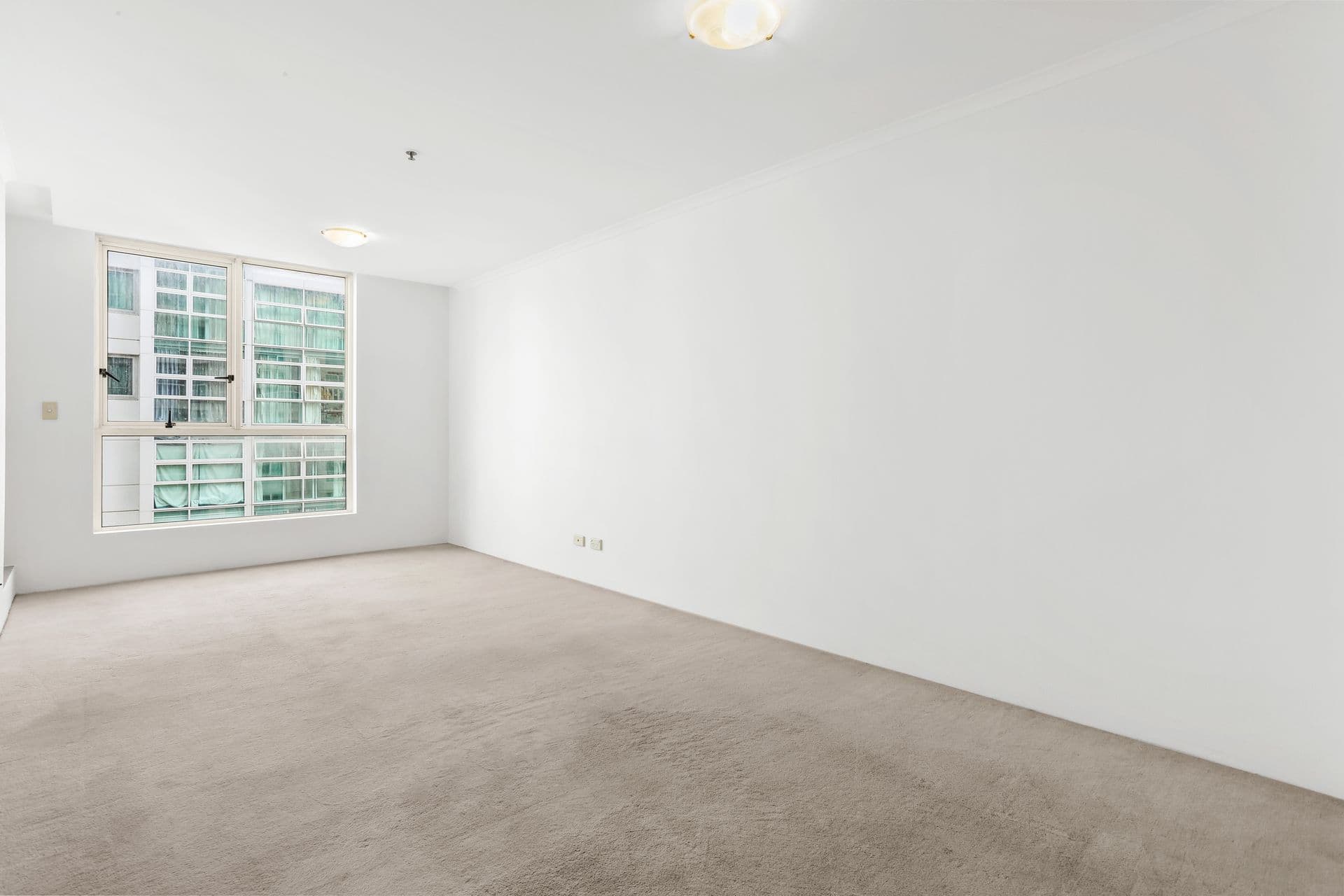 1507/352 Sussex Street, Sydney, NSW, 2000, Sydney - Thumbnail 3