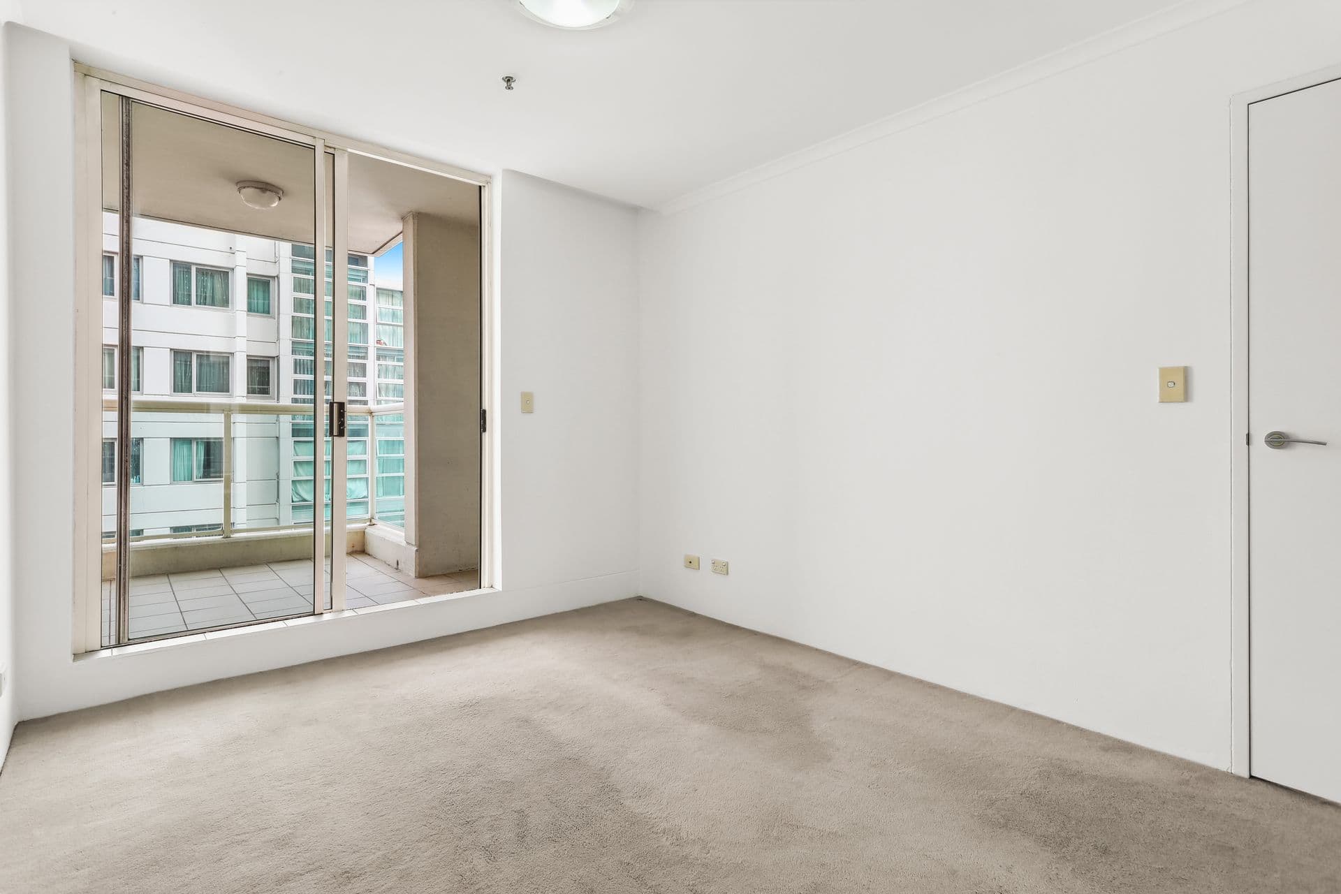 1507/352 Sussex Street, Sydney, NSW, 2000, Sydney - Thumbnail 6