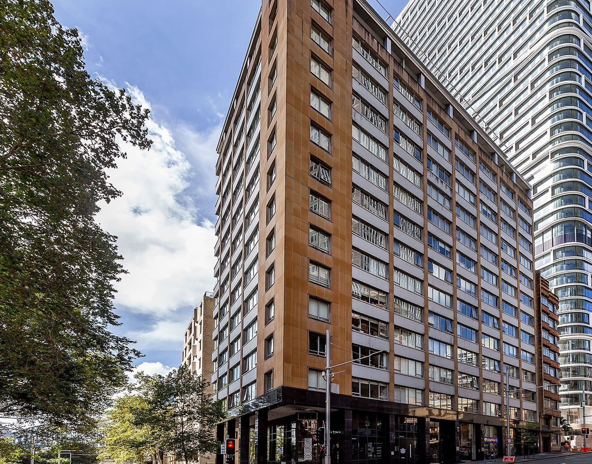 505/38 Bridge Street, Sydney, NSW, 2000, Sydney - Image 1