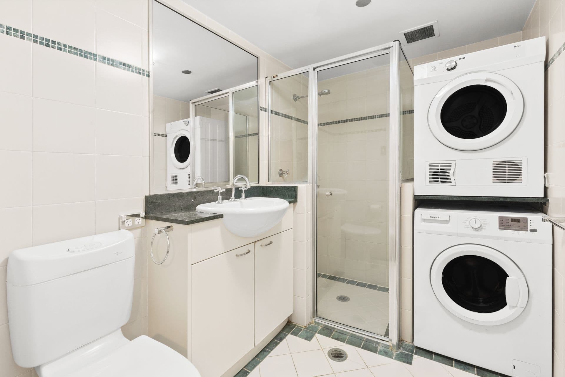 505/38 Bridge Street, Sydney, NSW, 2000, Sydney - Thumbnail 7