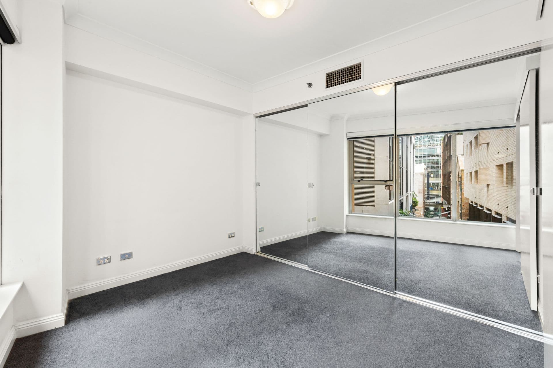 505/38 Bridge Street, Sydney, NSW, 2000, Sydney - Thumbnail 8