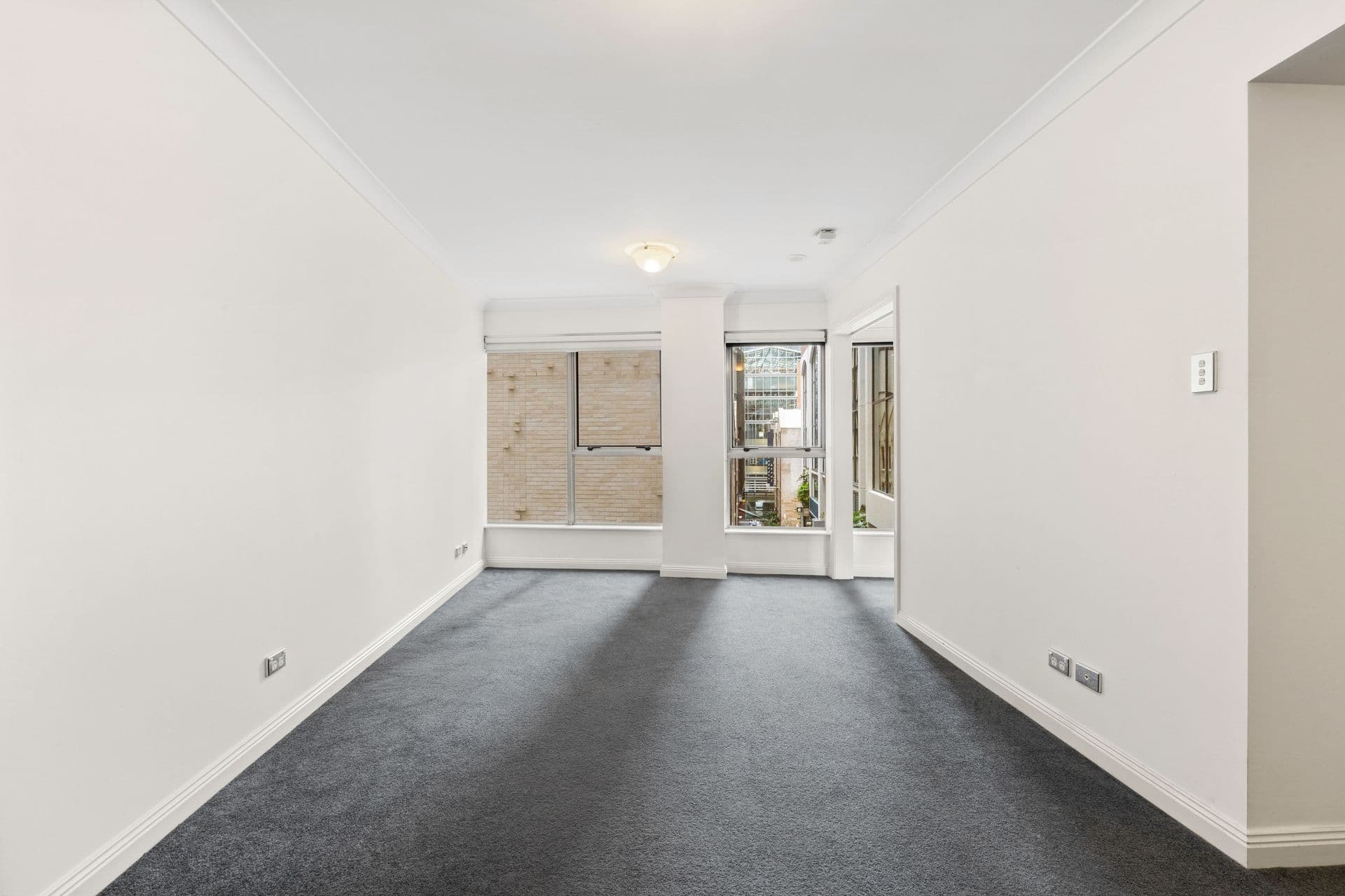 505/38 Bridge Street, Sydney, NSW, 2000, Sydney - Thumbnail 6