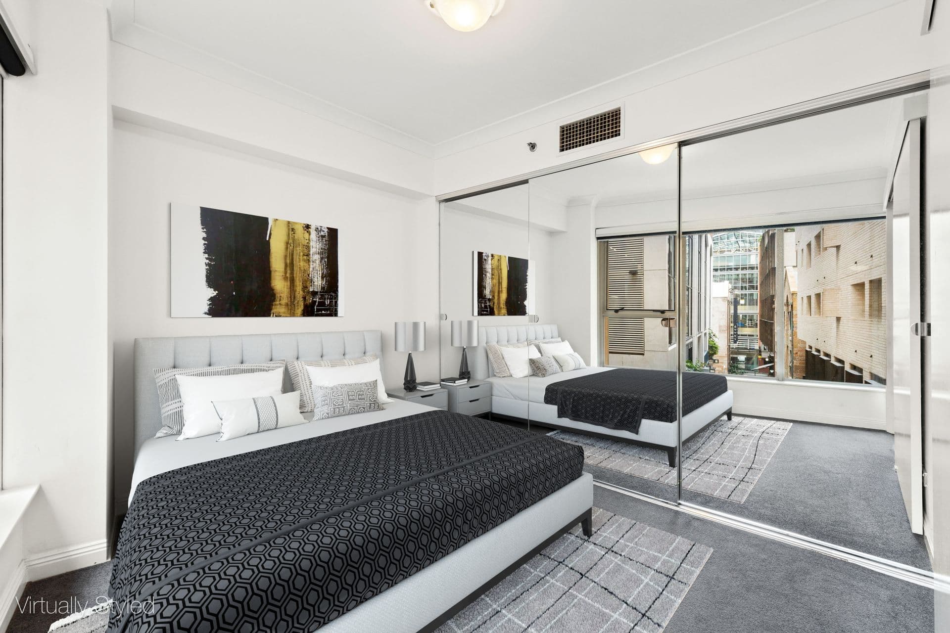 505/38 Bridge Street, Sydney, NSW, 2000, Sydney - Thumbnail 5