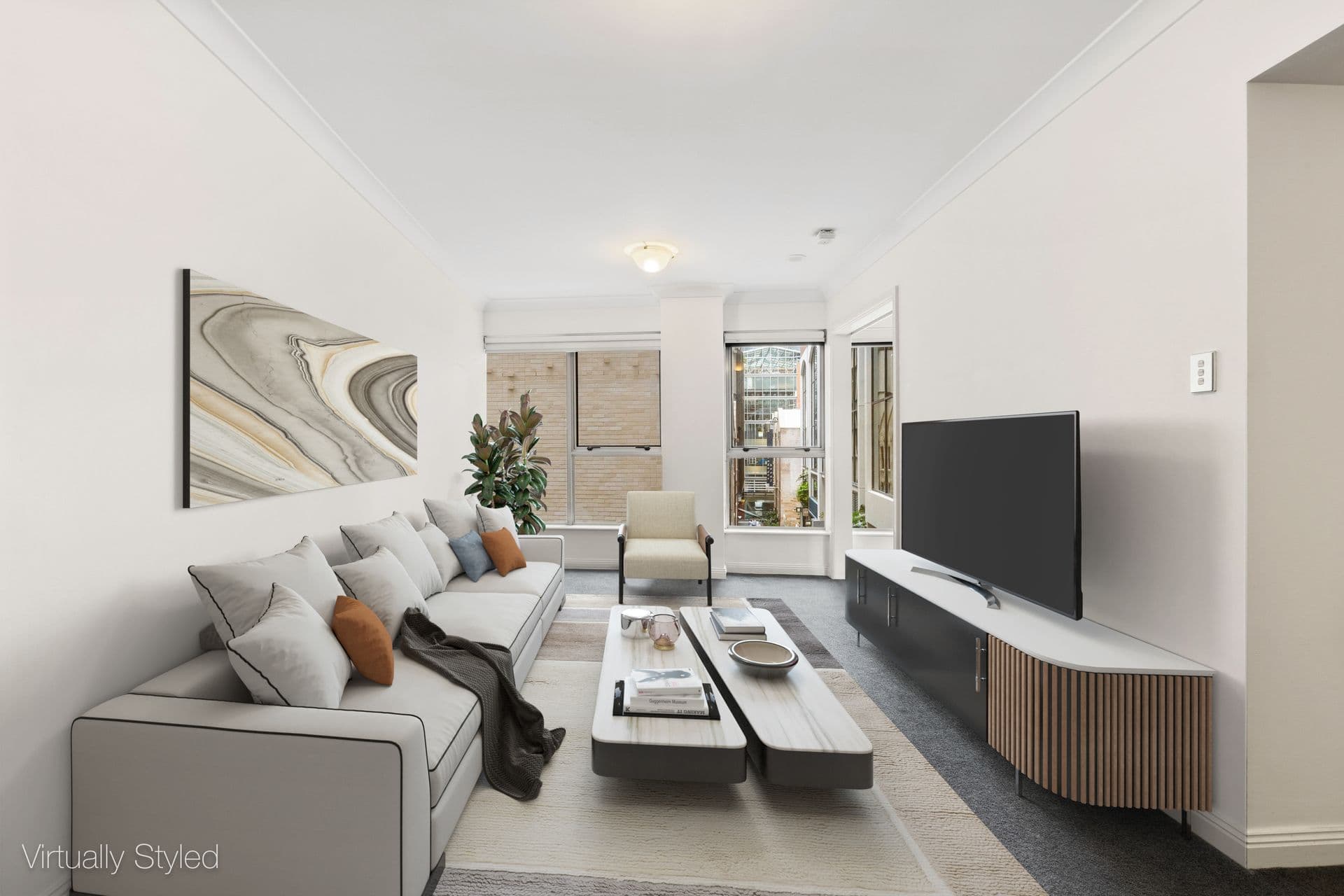505/38 Bridge Street, Sydney, NSW, 2000, Sydney - Thumbnail 3