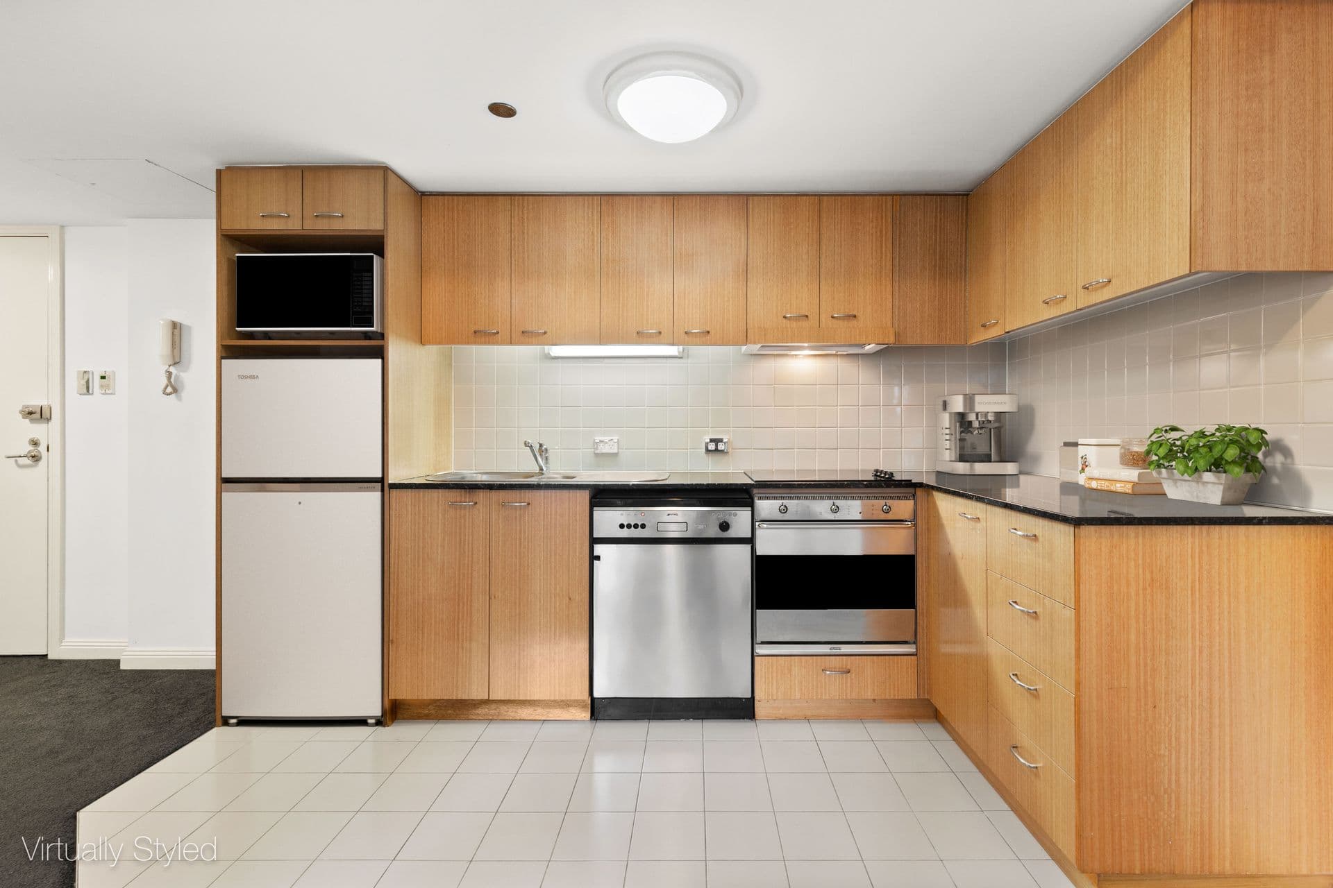505/38 Bridge Street, Sydney, NSW, 2000, Sydney - Thumbnail 2