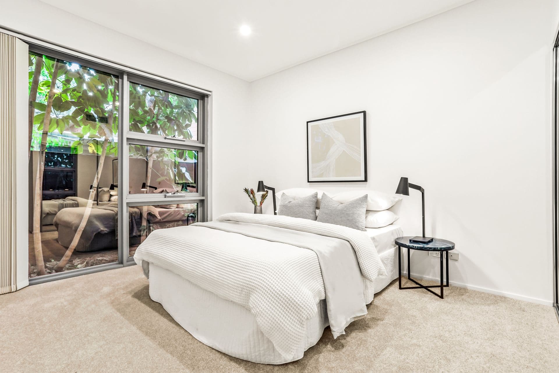 13 / 79 Harbour St, Sydney, NSW, 2000, Glebe - Thumbnail 8