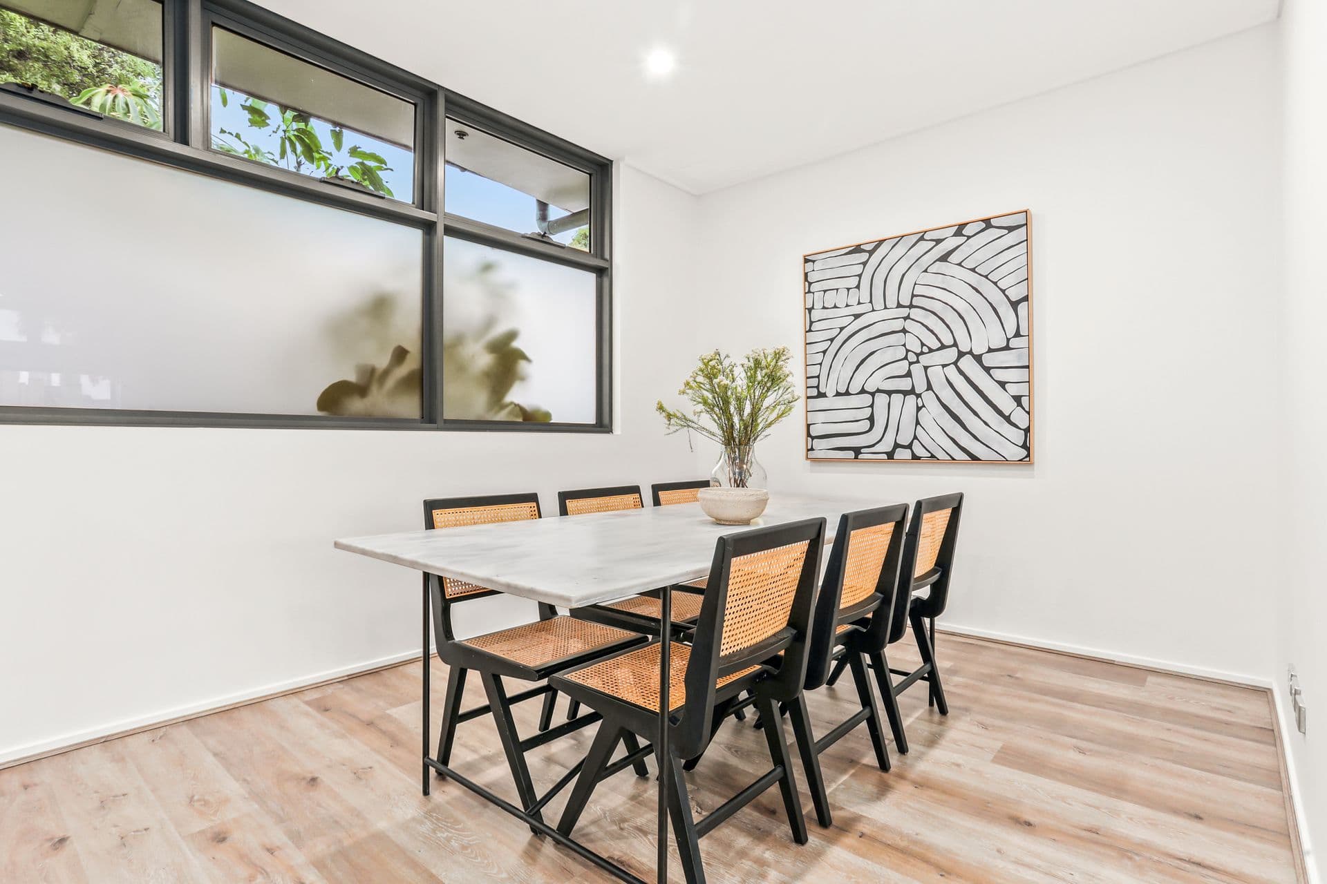 13 / 79 Harbour St, Sydney, NSW, 2000, Glebe - Thumbnail 7