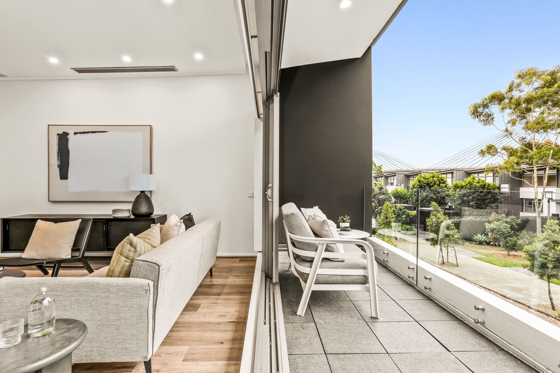 13 / 79 Harbour St, Sydney, NSW, 2000, Glebe - Thumbnail 5