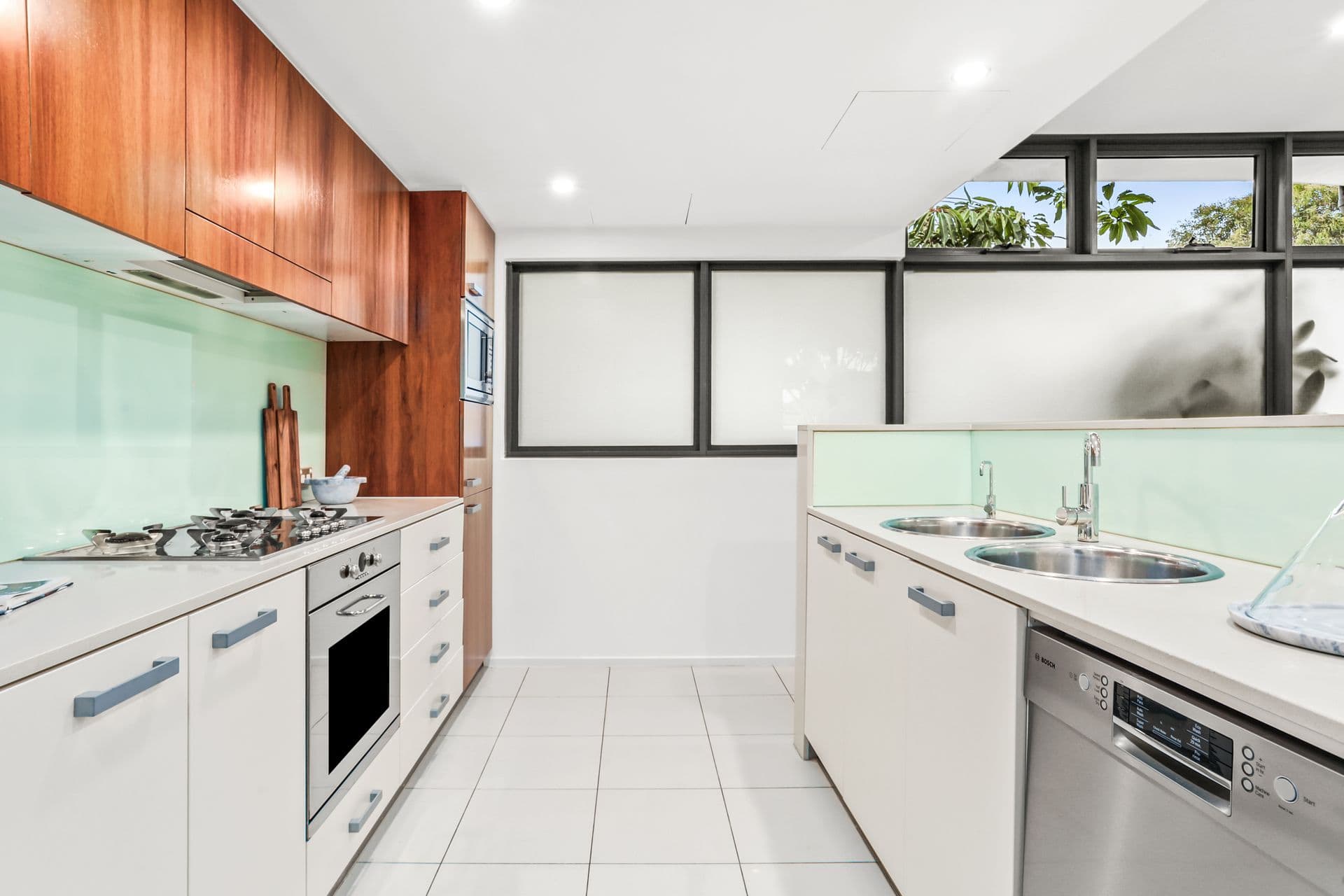 13 / 79 Harbour St, Sydney, NSW, 2000, Glebe - Thumbnail 6