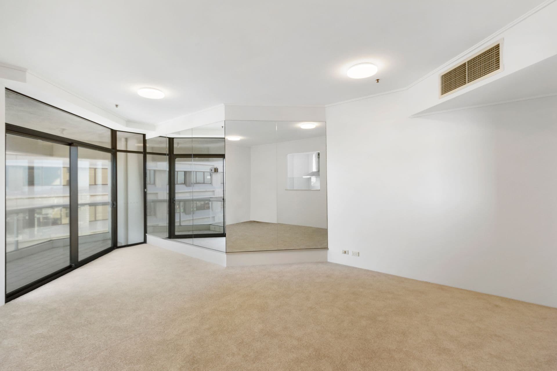 2601/187 Liverpool Street, Sydney, NSW, 2000, Sydney - Thumbnail 4