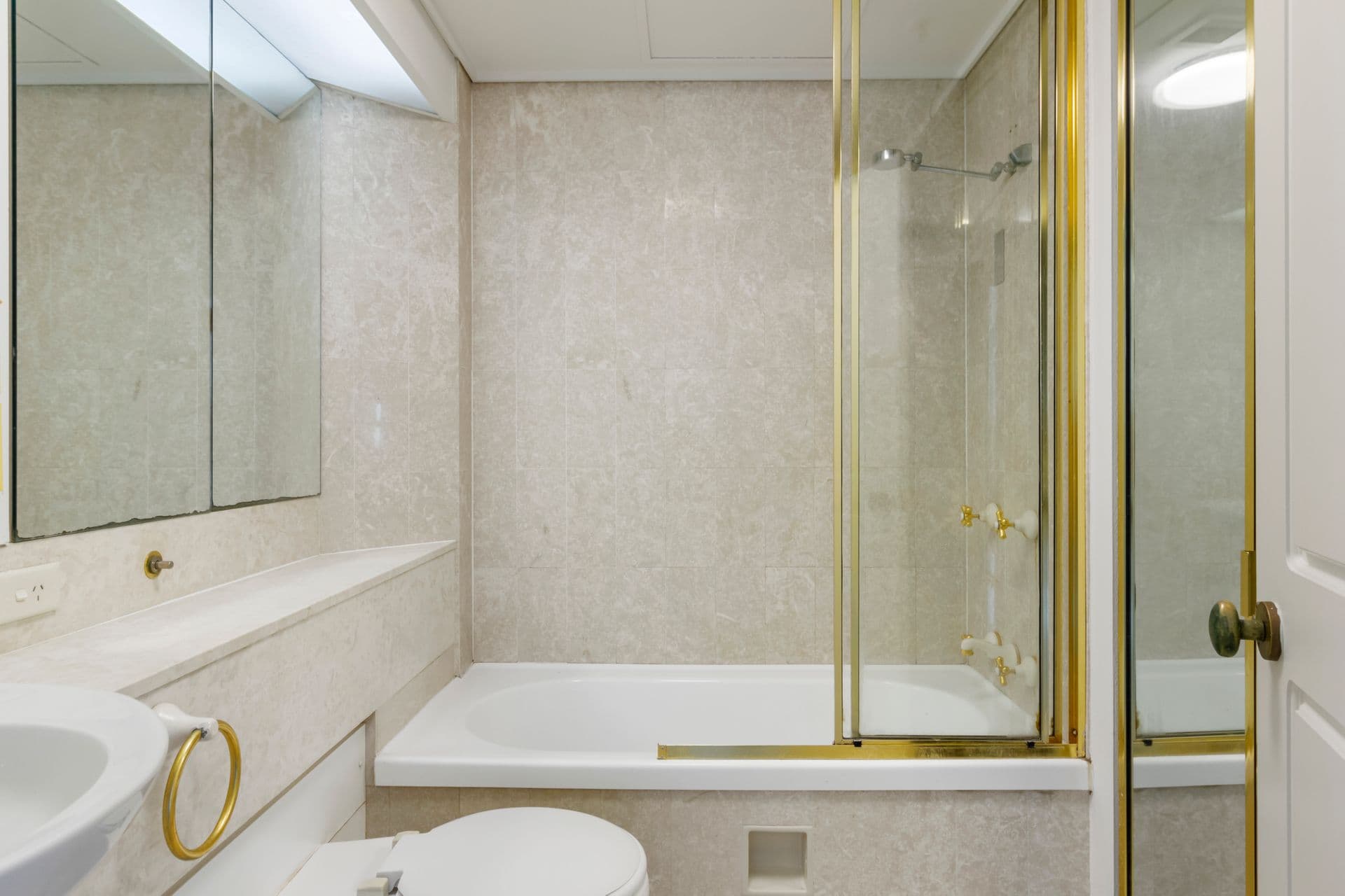2601/187 Liverpool Street, Sydney, NSW, 2000, Sydney - Thumbnail 5