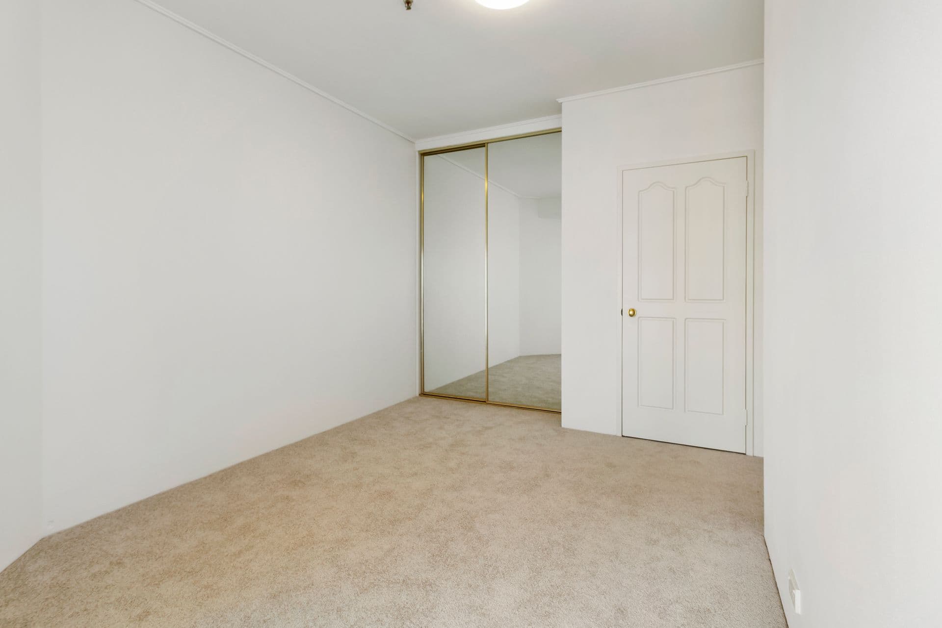 2601/187 Liverpool Street, Sydney, NSW, 2000, Sydney - Thumbnail 6