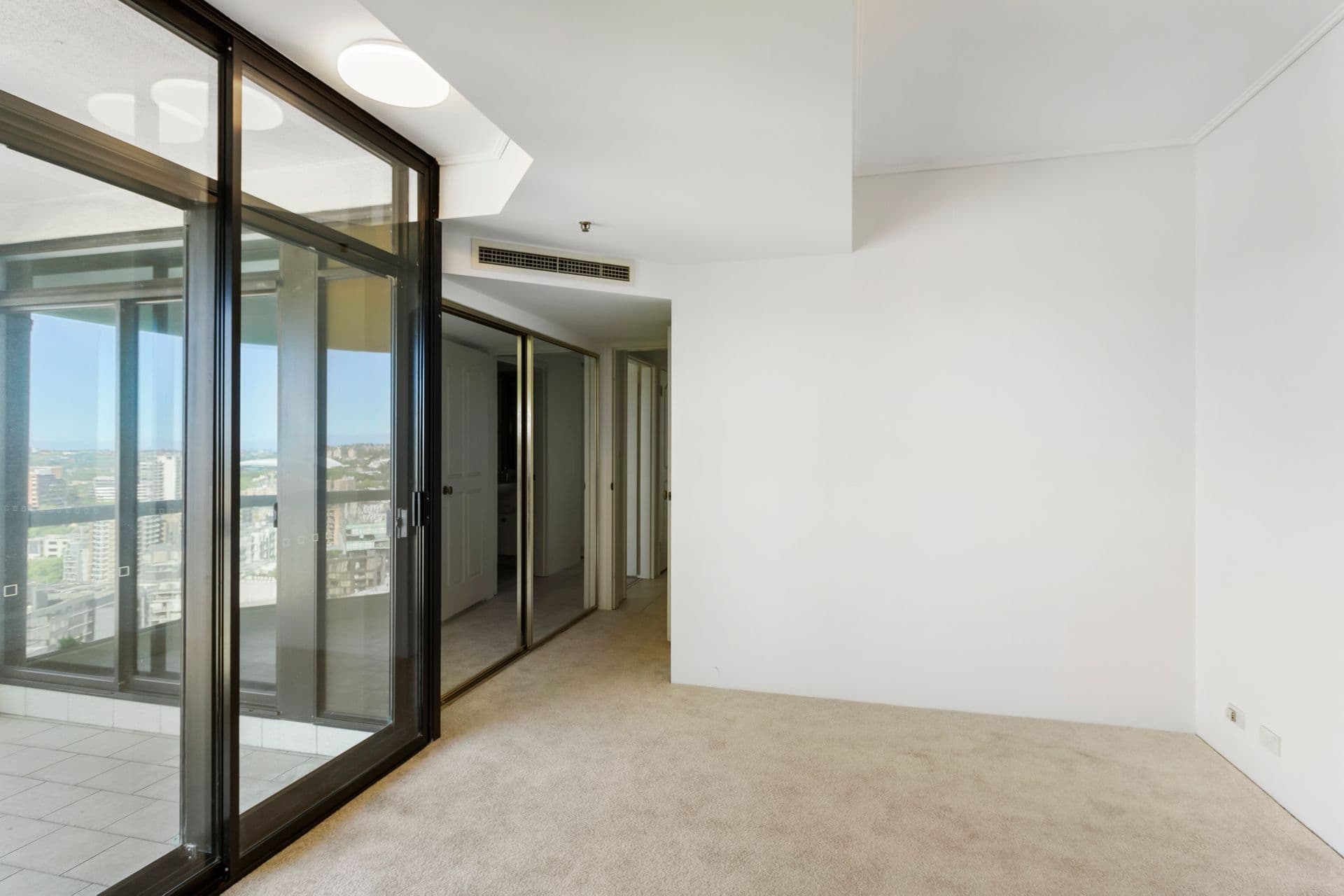 2601/187 Liverpool Street, Sydney, NSW, 2000, Sydney - Thumbnail 7