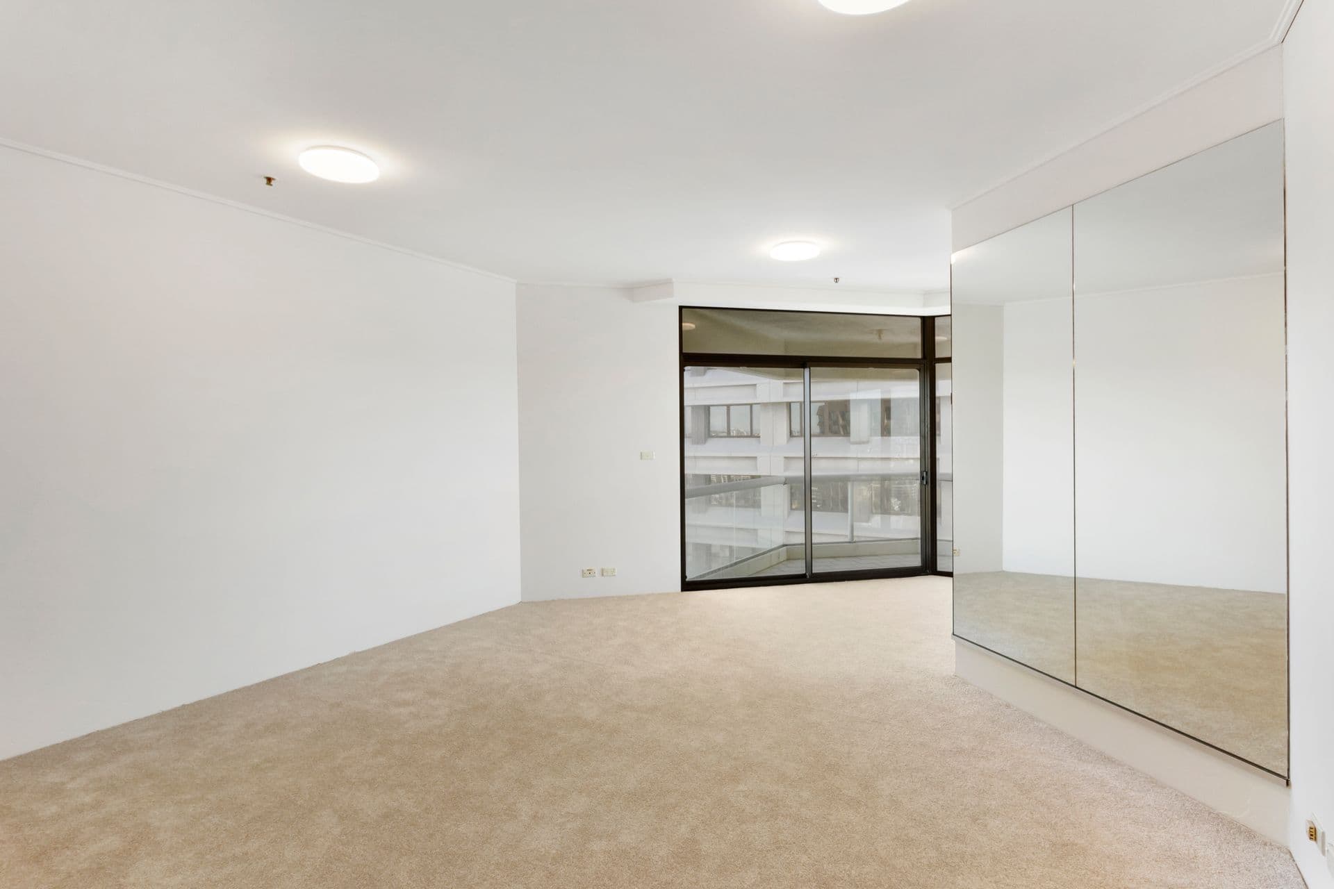 2601/187 Liverpool Street, Sydney, NSW, 2000, Sydney - Thumbnail 3