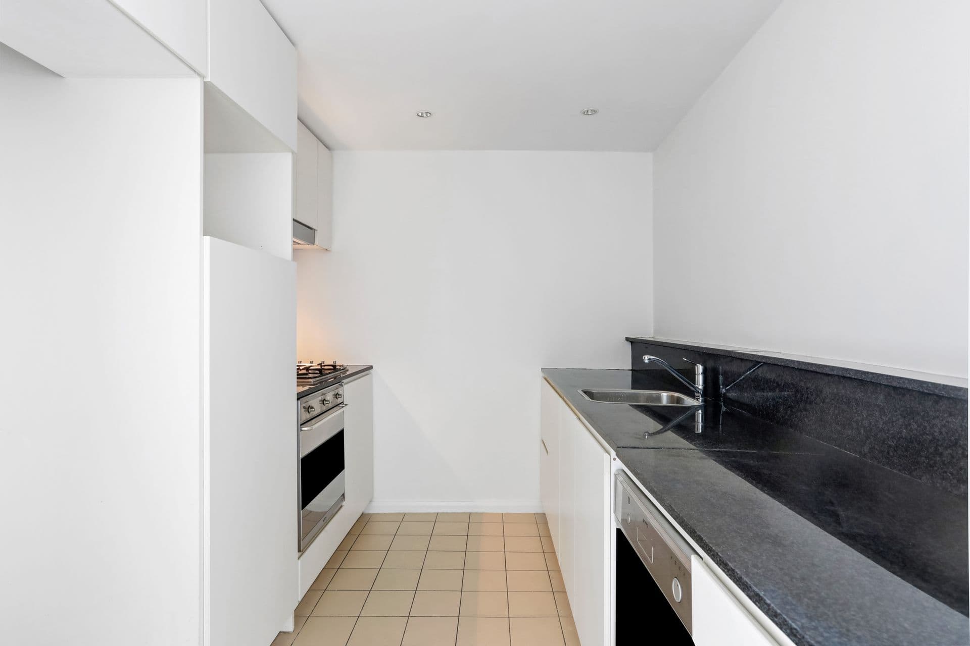 907/78 Mountain Street, Ultimo, NSW, 2007, Ultimo - Thumbnail 4