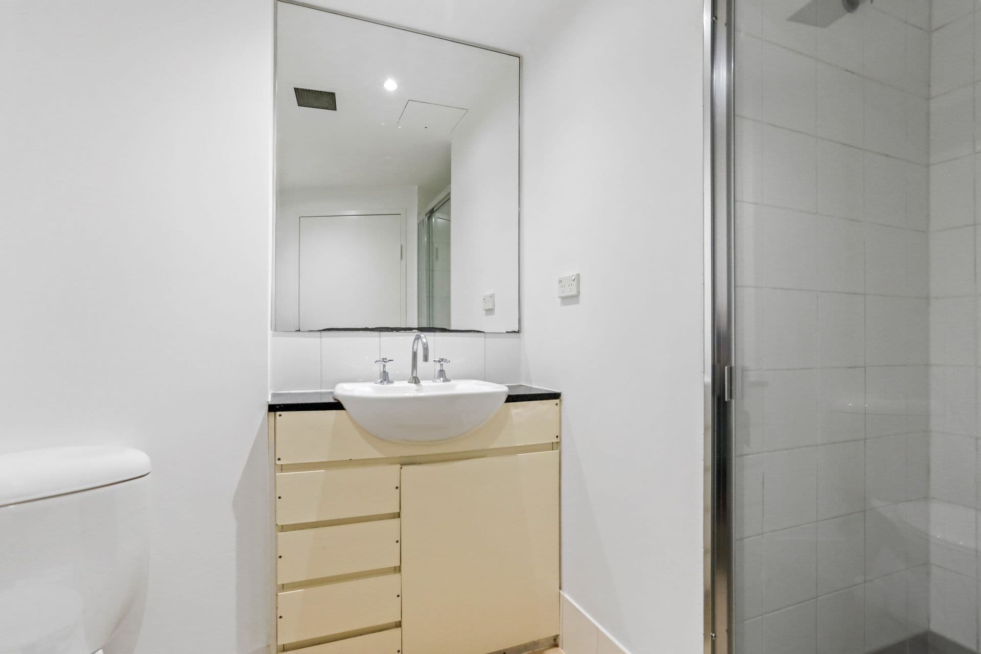 907/78 Mountain Street, Ultimo, NSW, 2007, Ultimo - Thumbnail 5