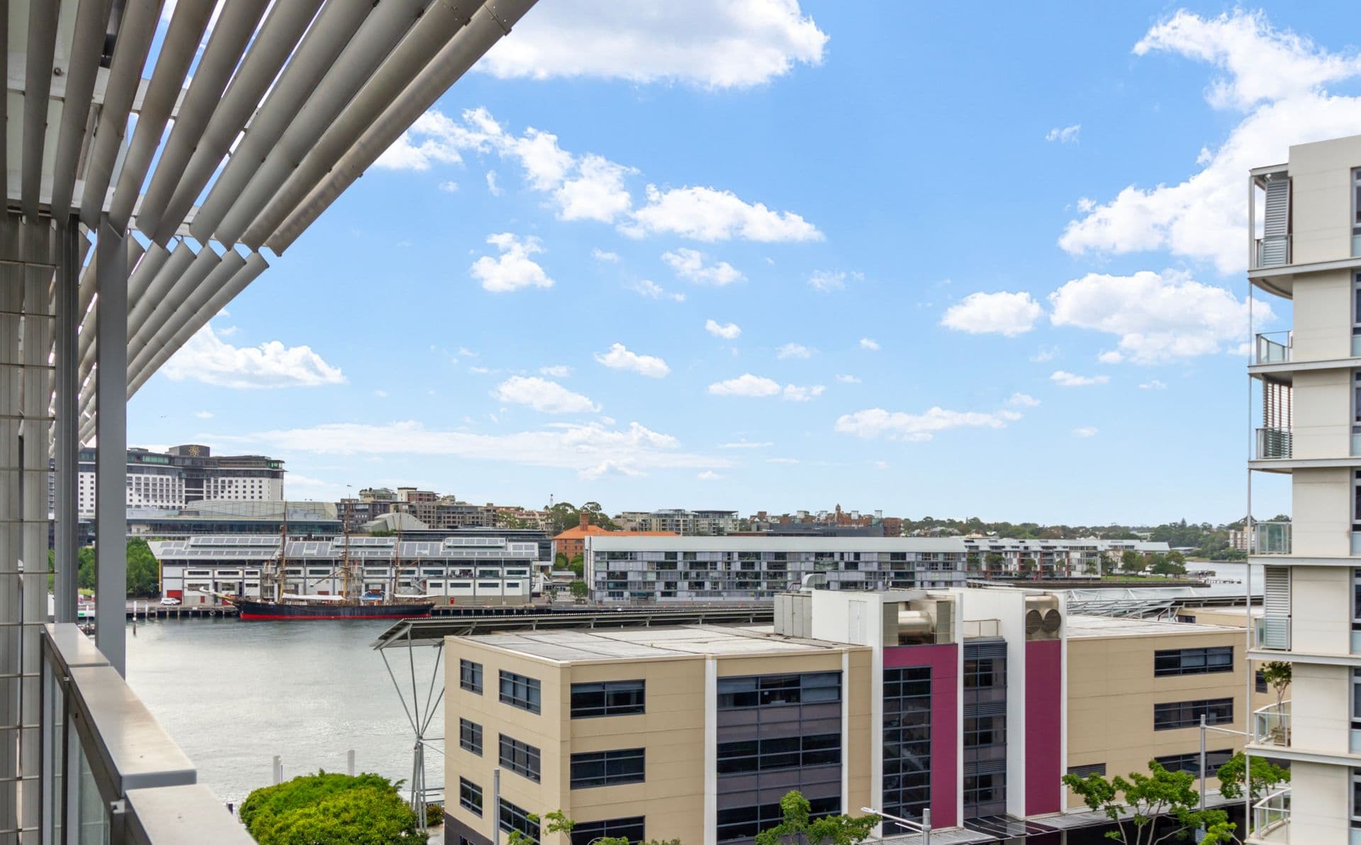 706/45 Shelley Street, Sydney, NSW, 2000, Sydney - Image 1