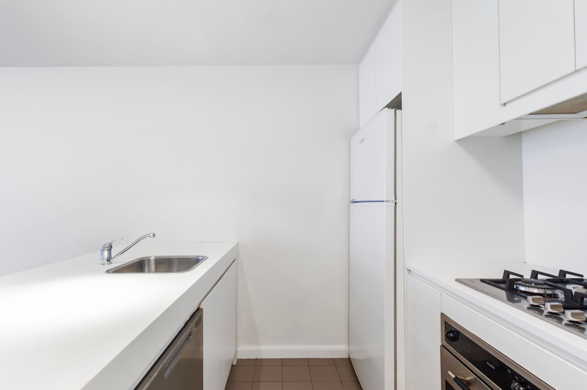 706/45 Shelley Street, Sydney, NSW, 2000, Sydney - Thumbnail 2