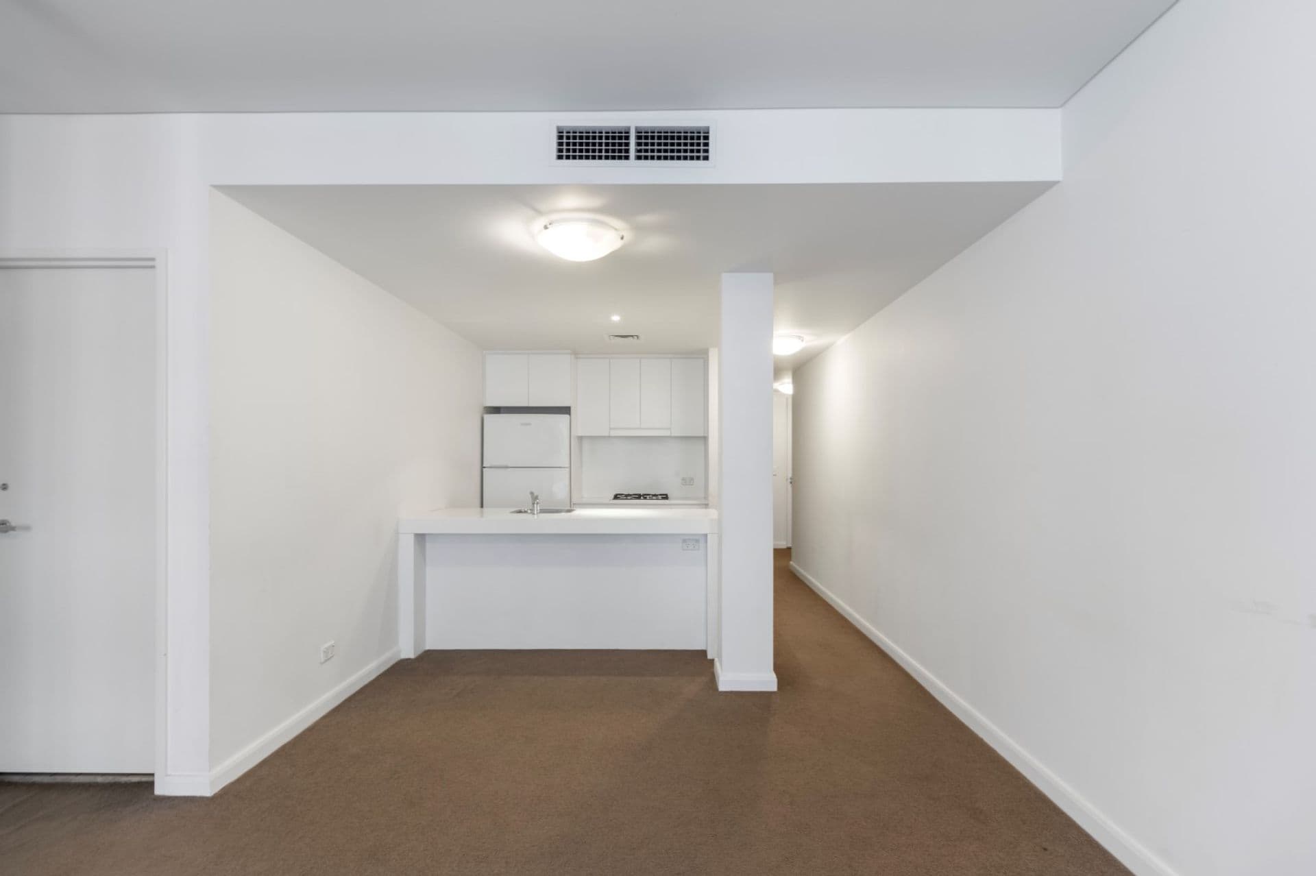 706/45 Shelley Street, Sydney, NSW, 2000, Sydney - Thumbnail 4