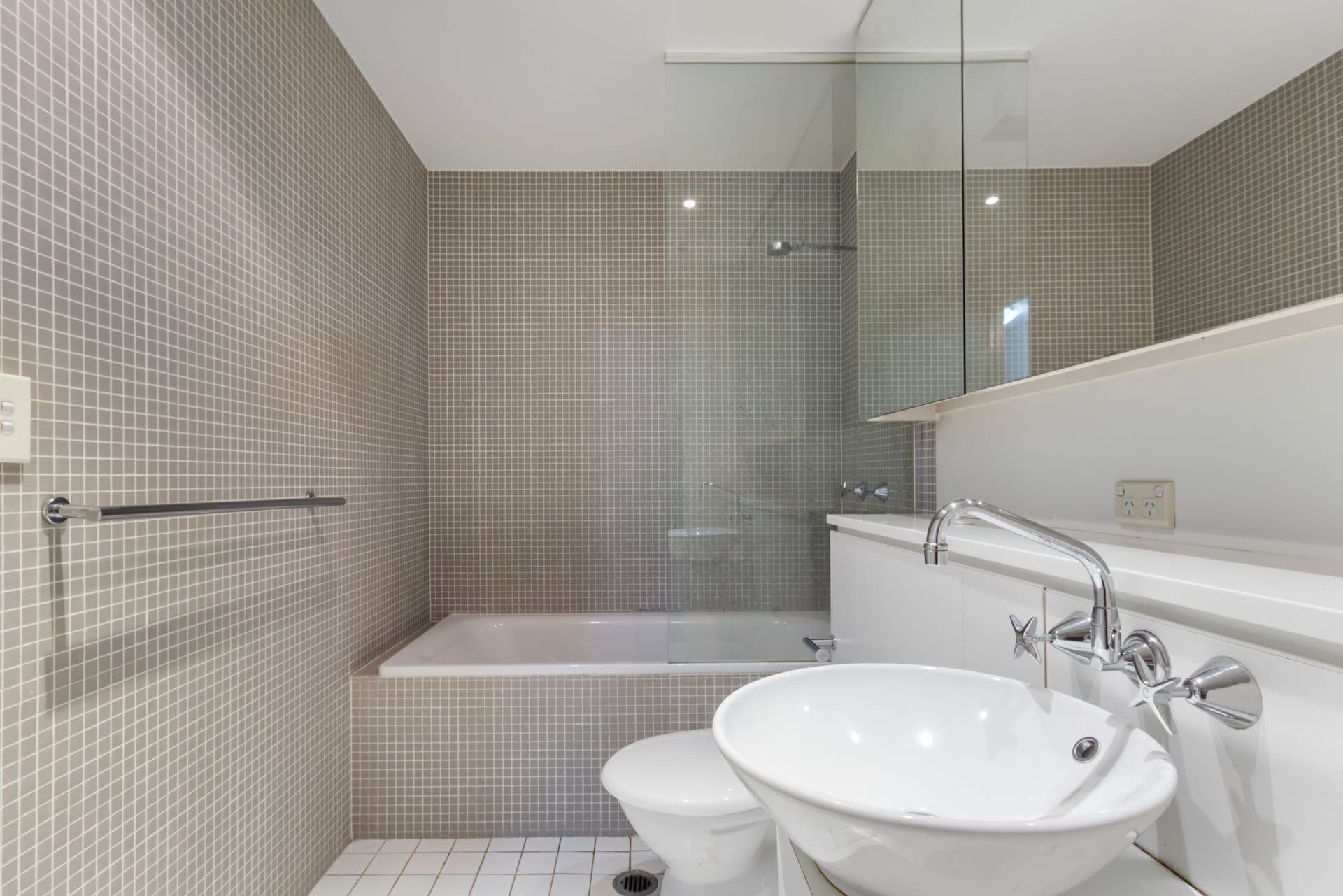 706/45 Shelley Street, Sydney, NSW, 2000, Sydney - Thumbnail 3