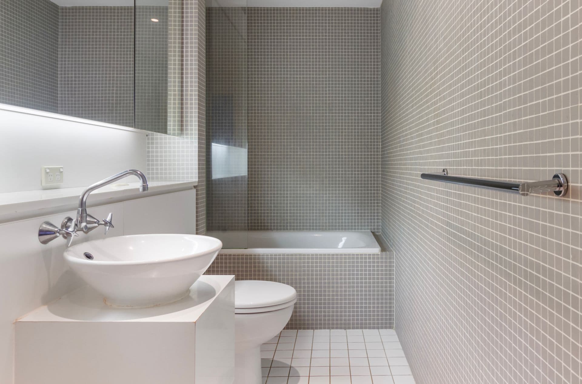 706/45 Shelley Street, Sydney, NSW, 2000, Sydney - Thumbnail 5