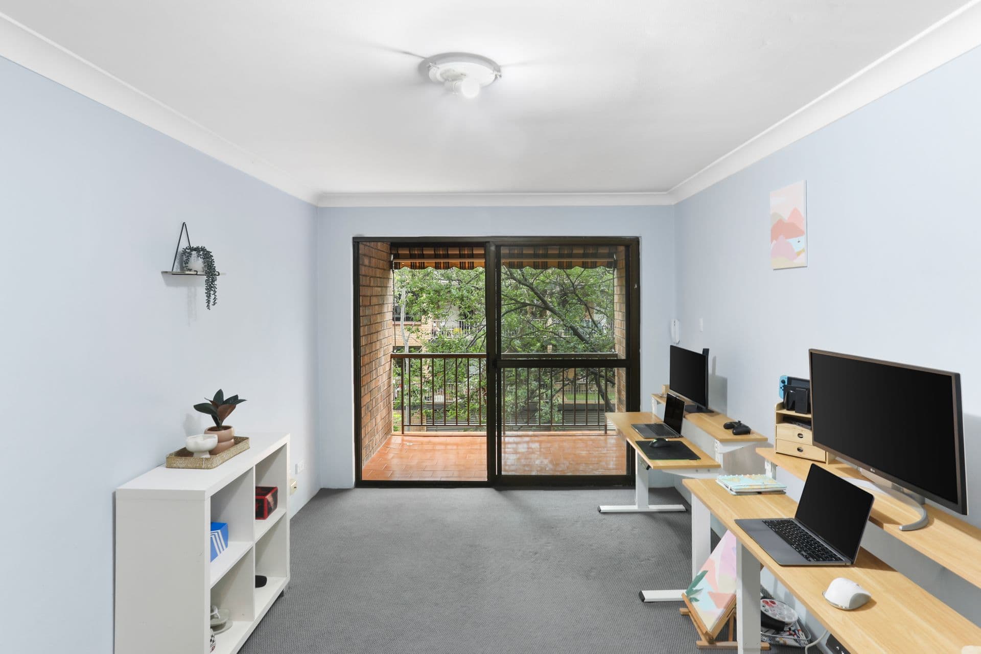 66/313 Harris Street, Pyrmont, NSW, 2009, Pyrmont - Thumbnail 4