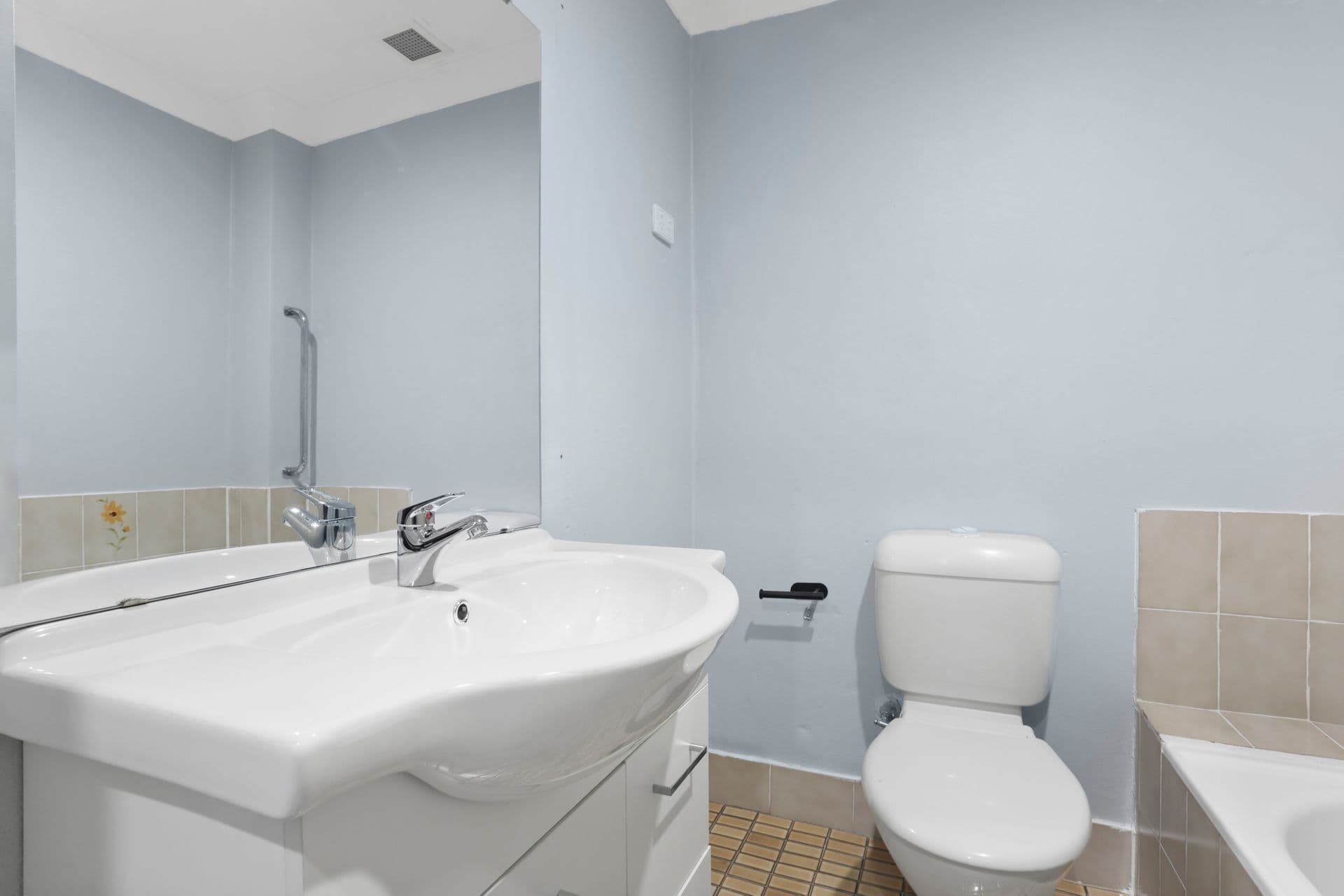 66/313 Harris Street, Pyrmont, NSW, 2009, Pyrmont - Thumbnail 6
