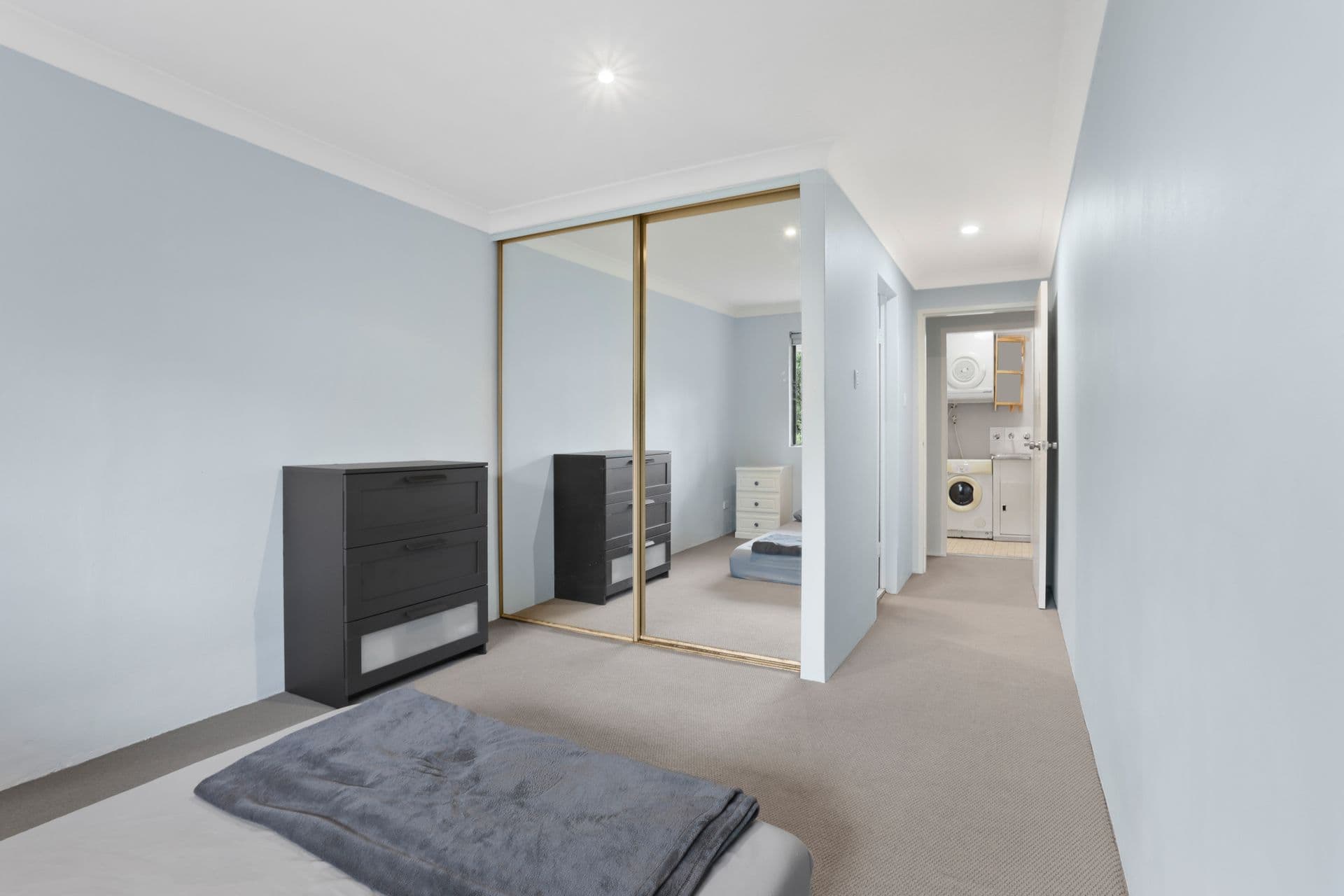 66/313 Harris Street, Pyrmont, NSW, 2009, Pyrmont - Thumbnail 5