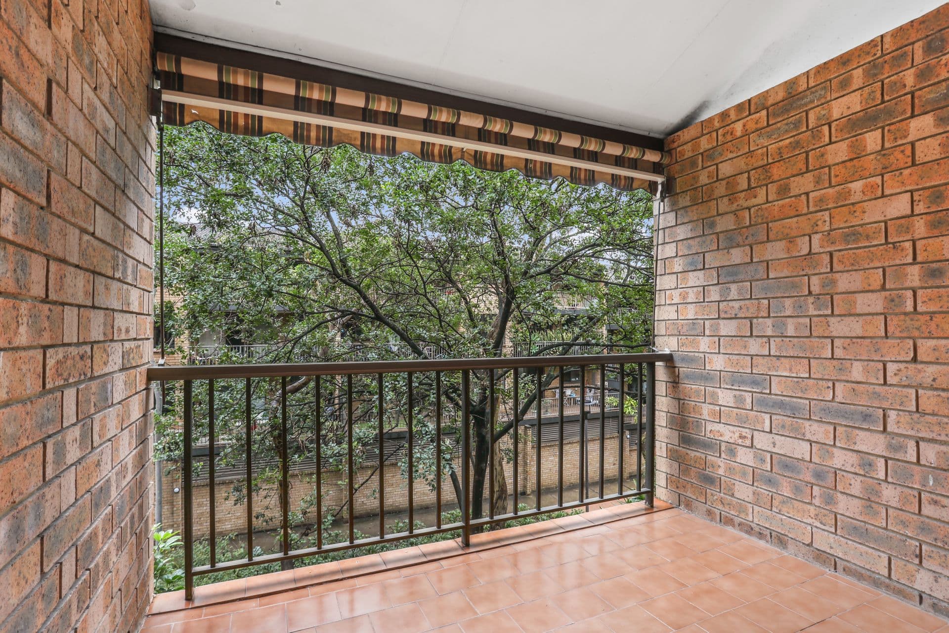 66/313 Harris Street, Pyrmont, NSW, 2009, Pyrmont - Thumbnail 3