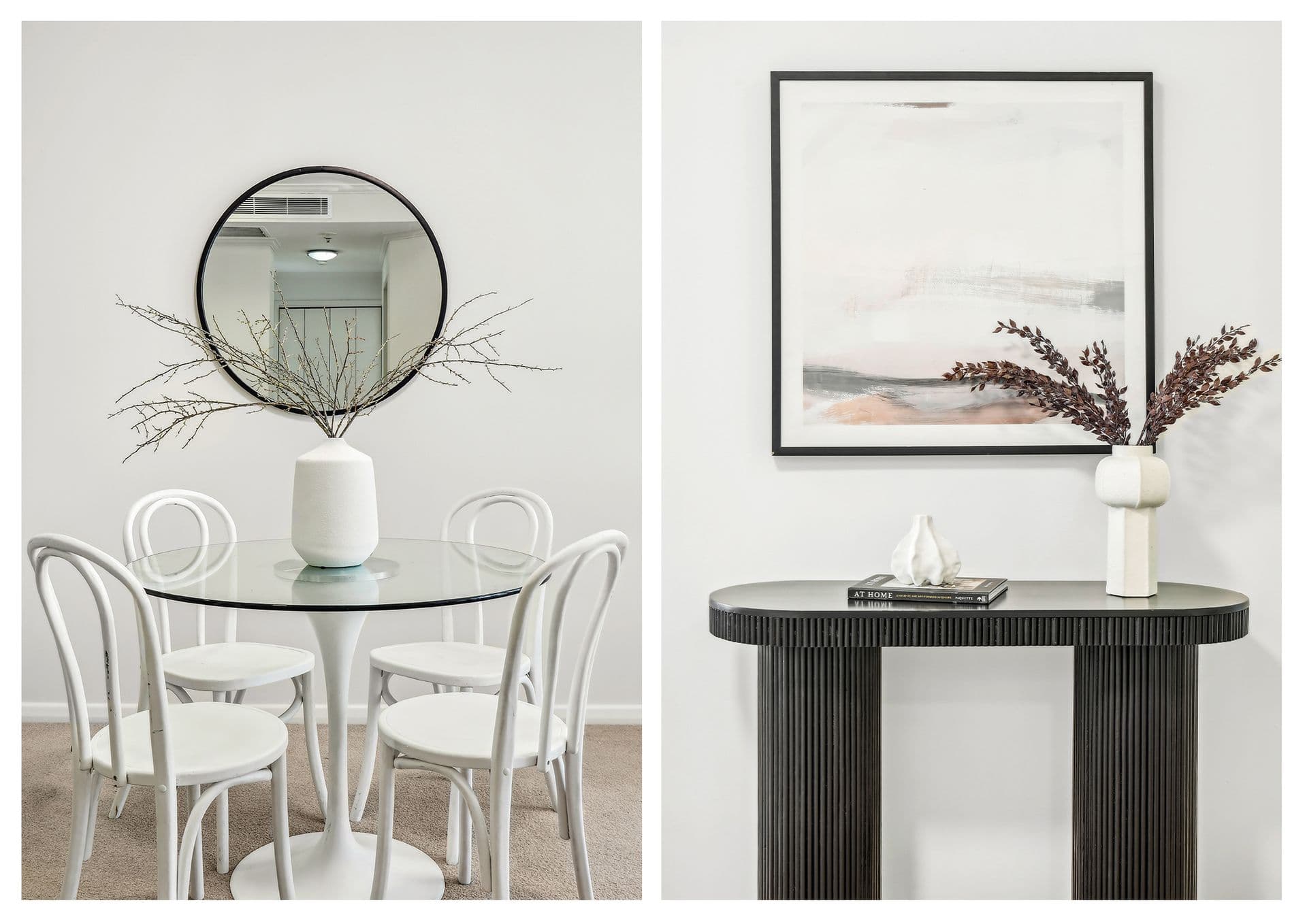 68/515 Kent Street, Sydney, NSW, 2000, Sydney - Thumbnail 4