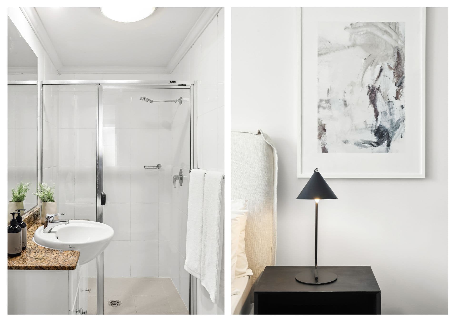 68/515 Kent Street, Sydney, NSW, 2000, Sydney - Thumbnail 6