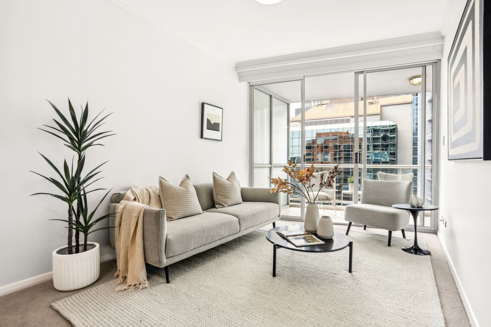 68/515 Kent Street, Sydney, NSW, 2000, Sydney - Thumbnail 3