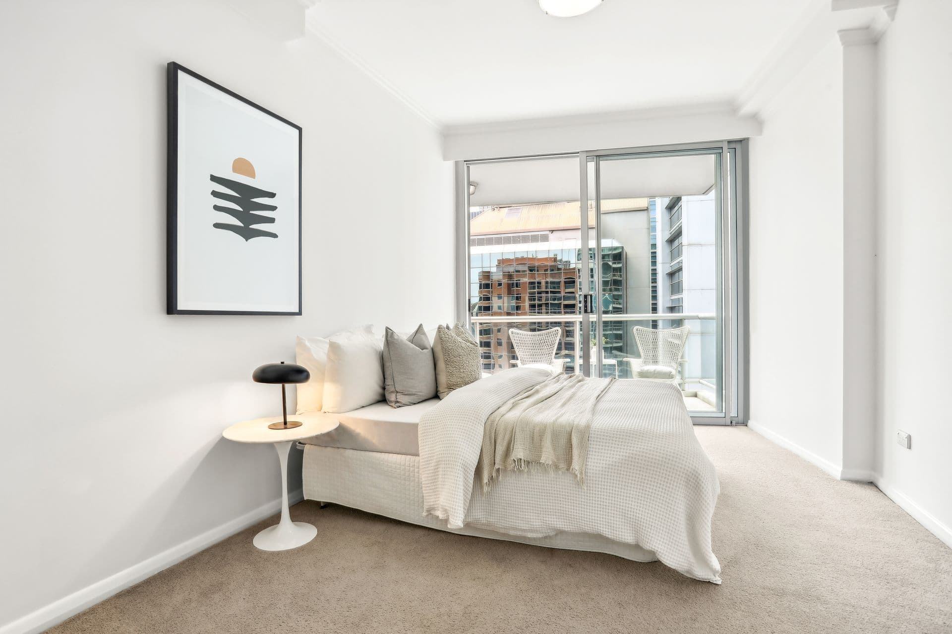 68/515 Kent Street, Sydney, NSW, 2000, Sydney - Thumbnail 8