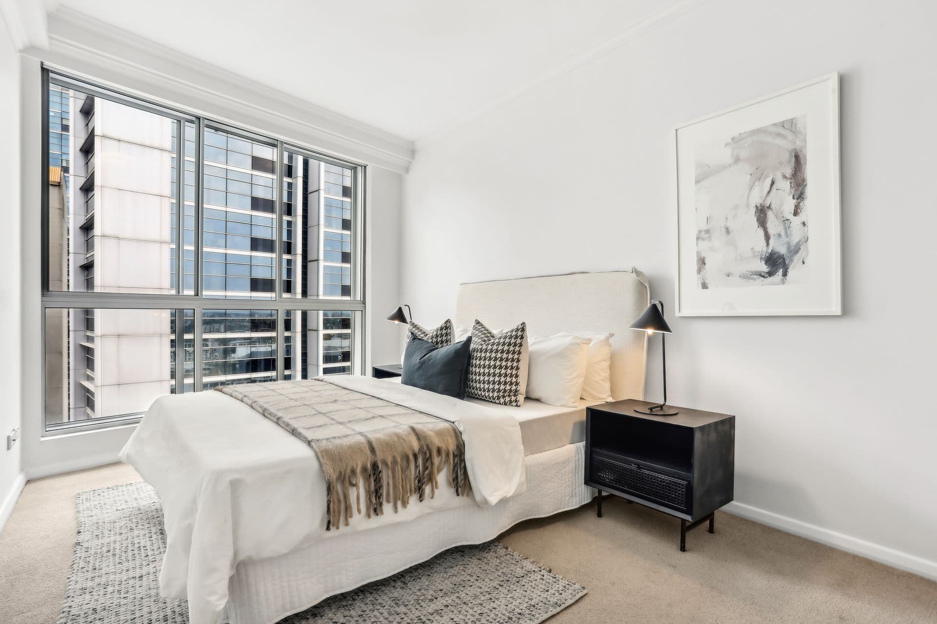 68/515 Kent Street, Sydney, NSW, 2000, Sydney - Thumbnail 5