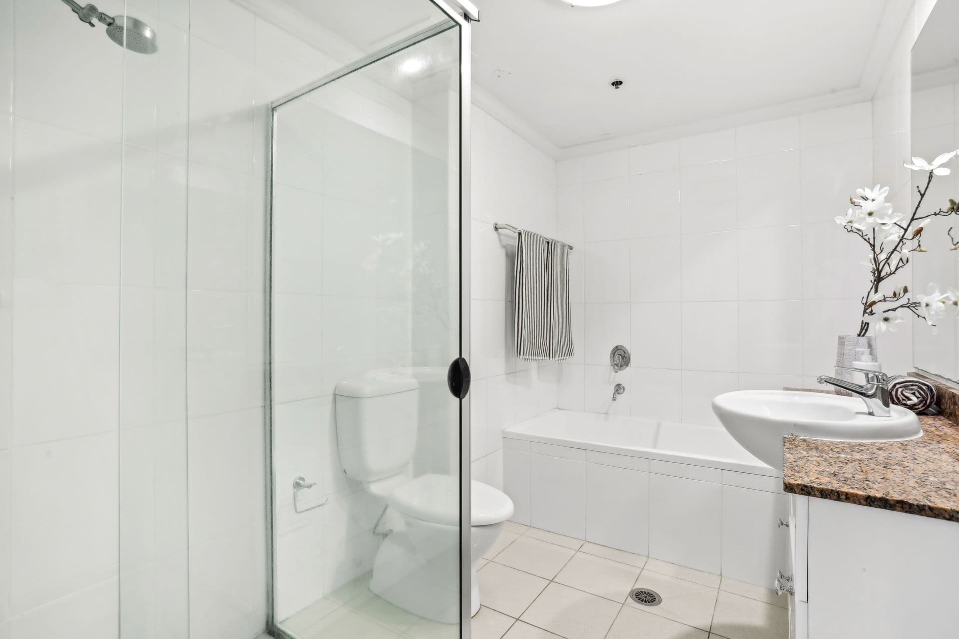 68/515 Kent Street, Sydney, NSW, 2000, Sydney - Thumbnail 7