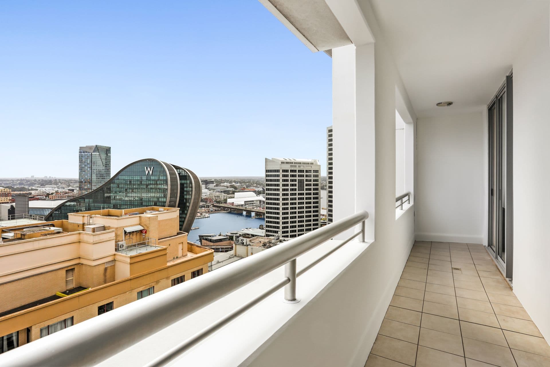 360/298 Sussex Street, Sydney, NSW, 2000, Sydney - Image 1